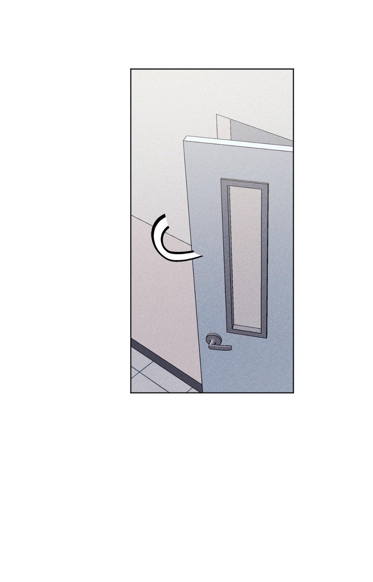 Love in Reprise (Official) - Chapter 101 manhwa