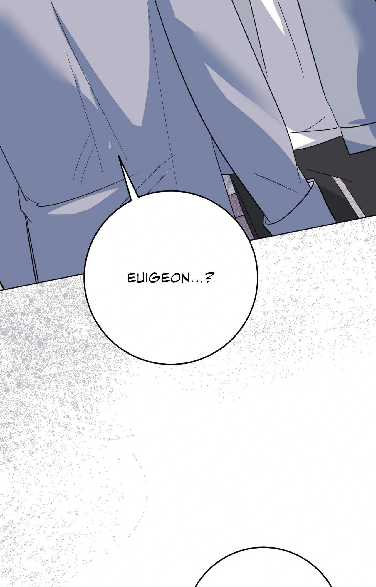 Love in Reprise (Official) - Chapter 101 manhwa