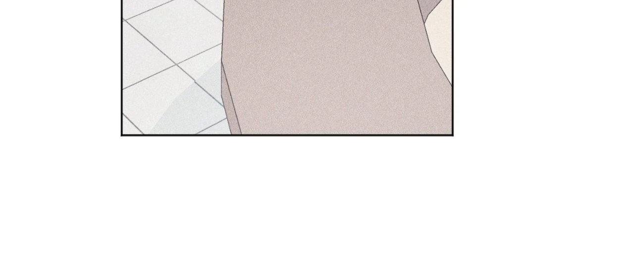 Love in Reprise (Official) - Chapter 101 manhwa