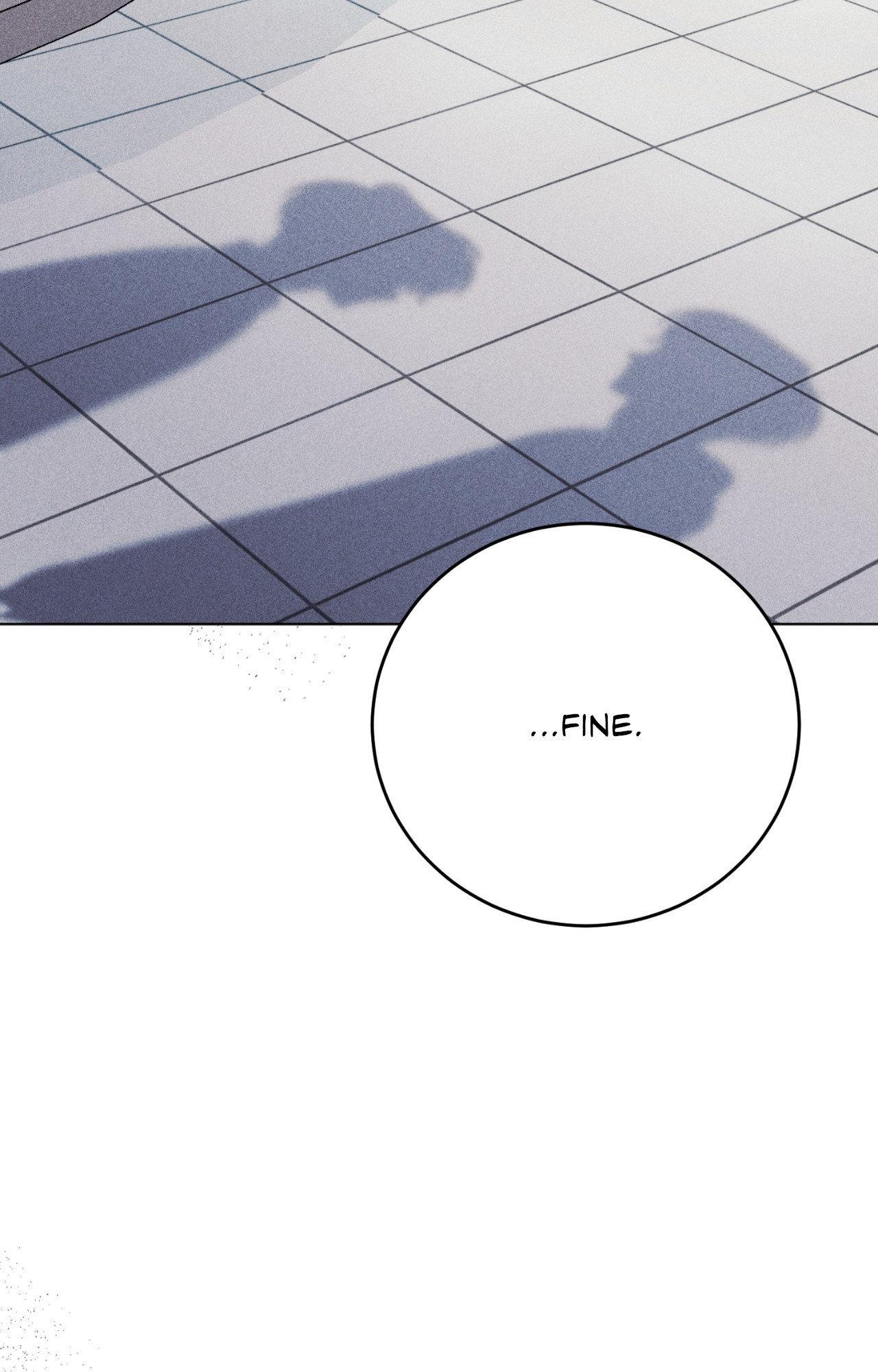 Love in Reprise (Official) - Chapter 101 manhwa