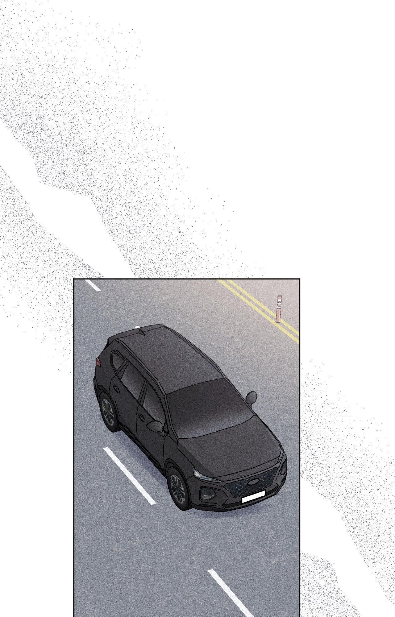 Love in Reprise (Official) - Chapter 101 manhwa