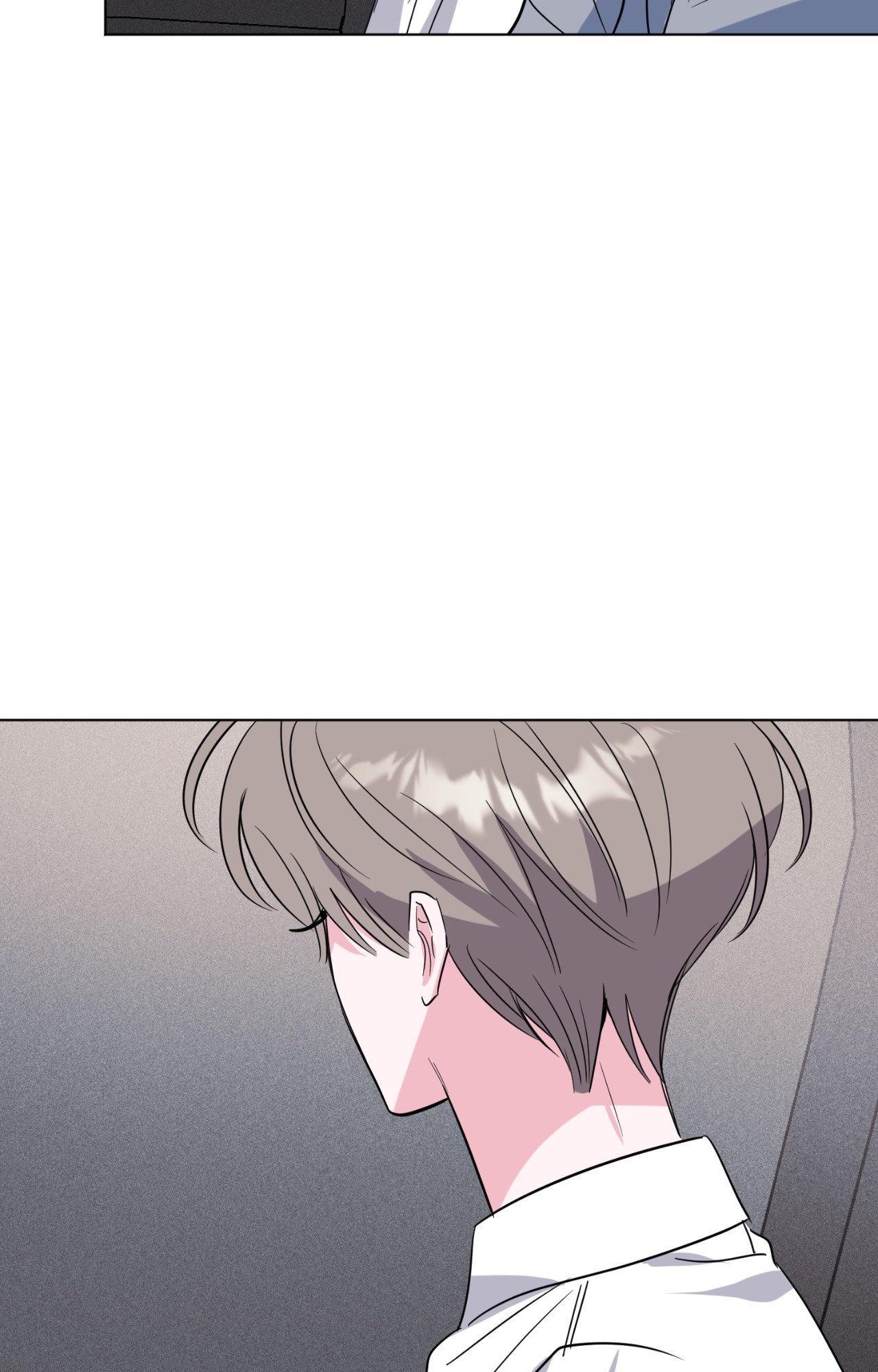 Love in Reprise (Official) - Chapter 101 manhwa