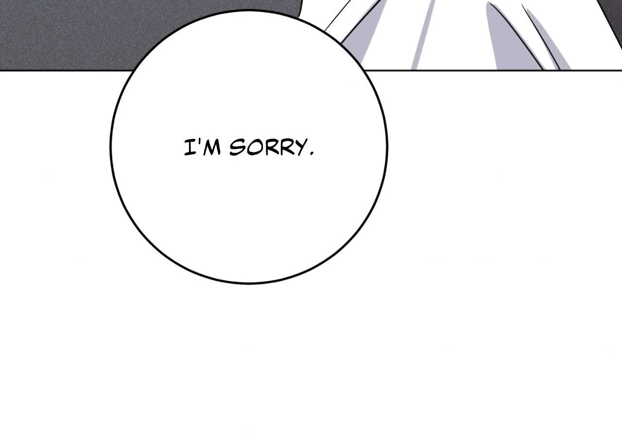 Love in Reprise (Official) - Chapter 101 manhwa