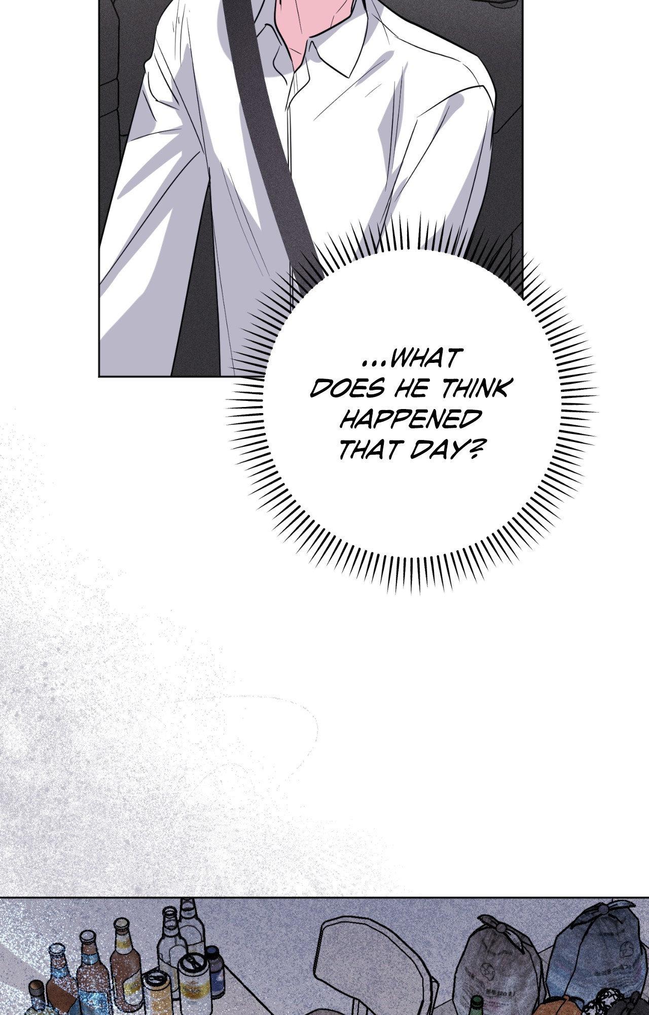 Love in Reprise (Official) - Chapter 101 manhwa