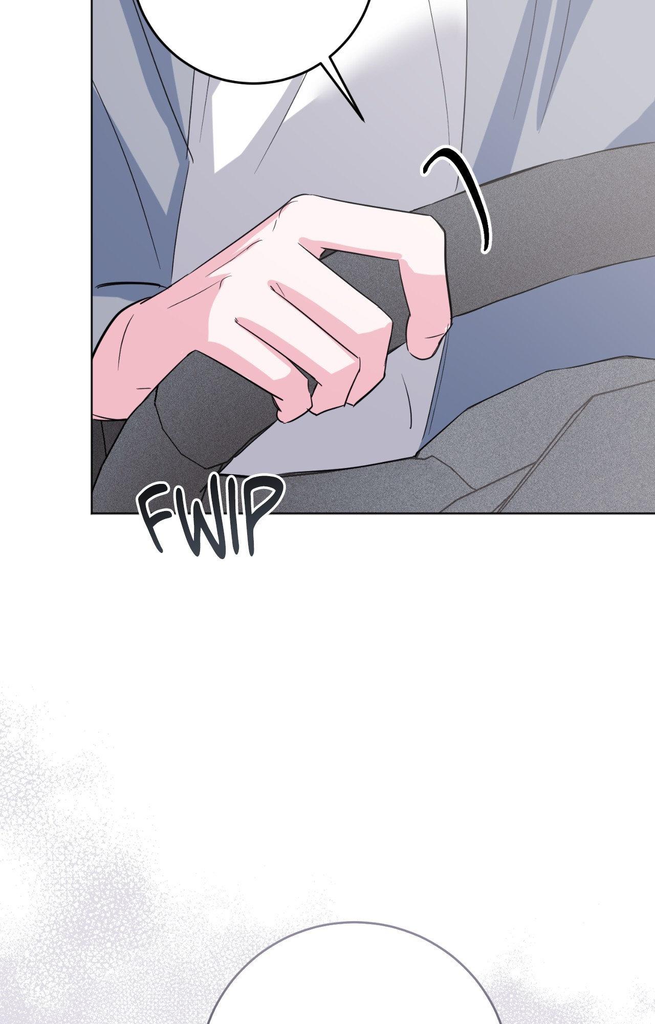 Love in Reprise (Official) - Chapter 101 manhwa