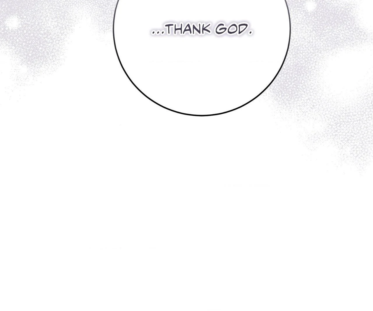 Love in Reprise (Official) - Chapter 101 manhwa