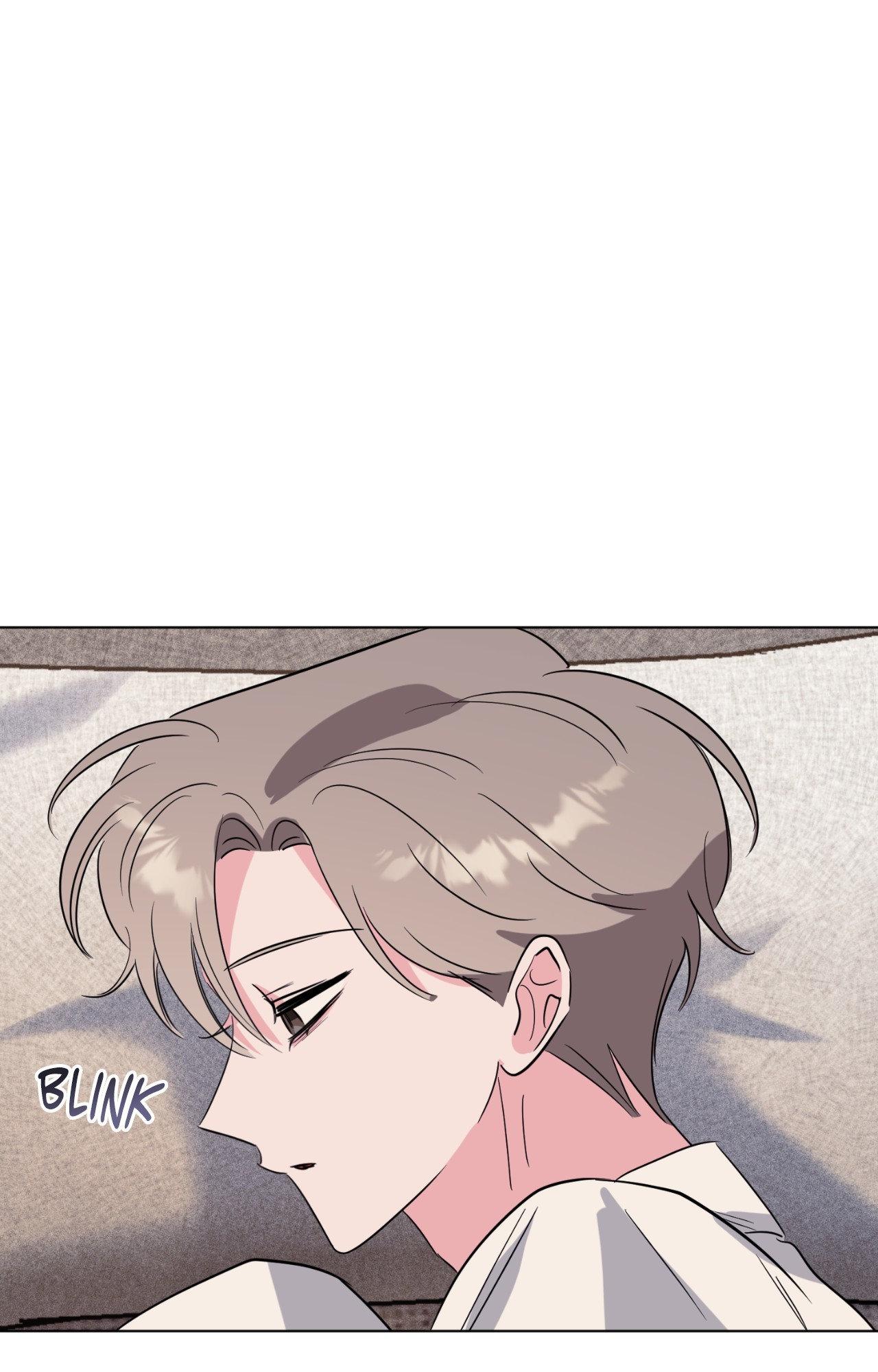 Love in Reprise (Official) - Chapter 101 manhwa