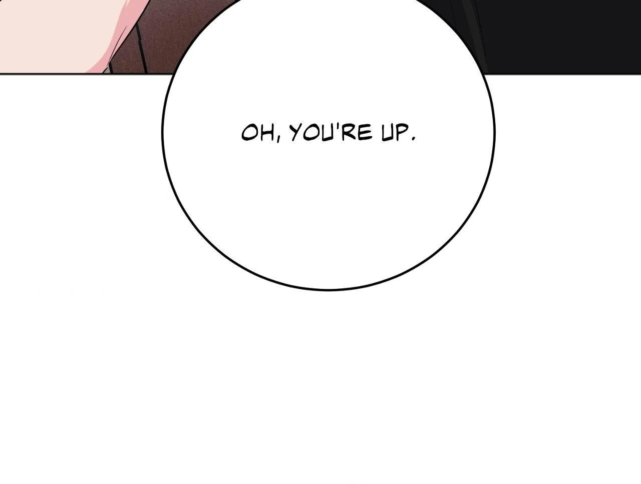 Love in Reprise (Official) - Chapter 101 manhwa