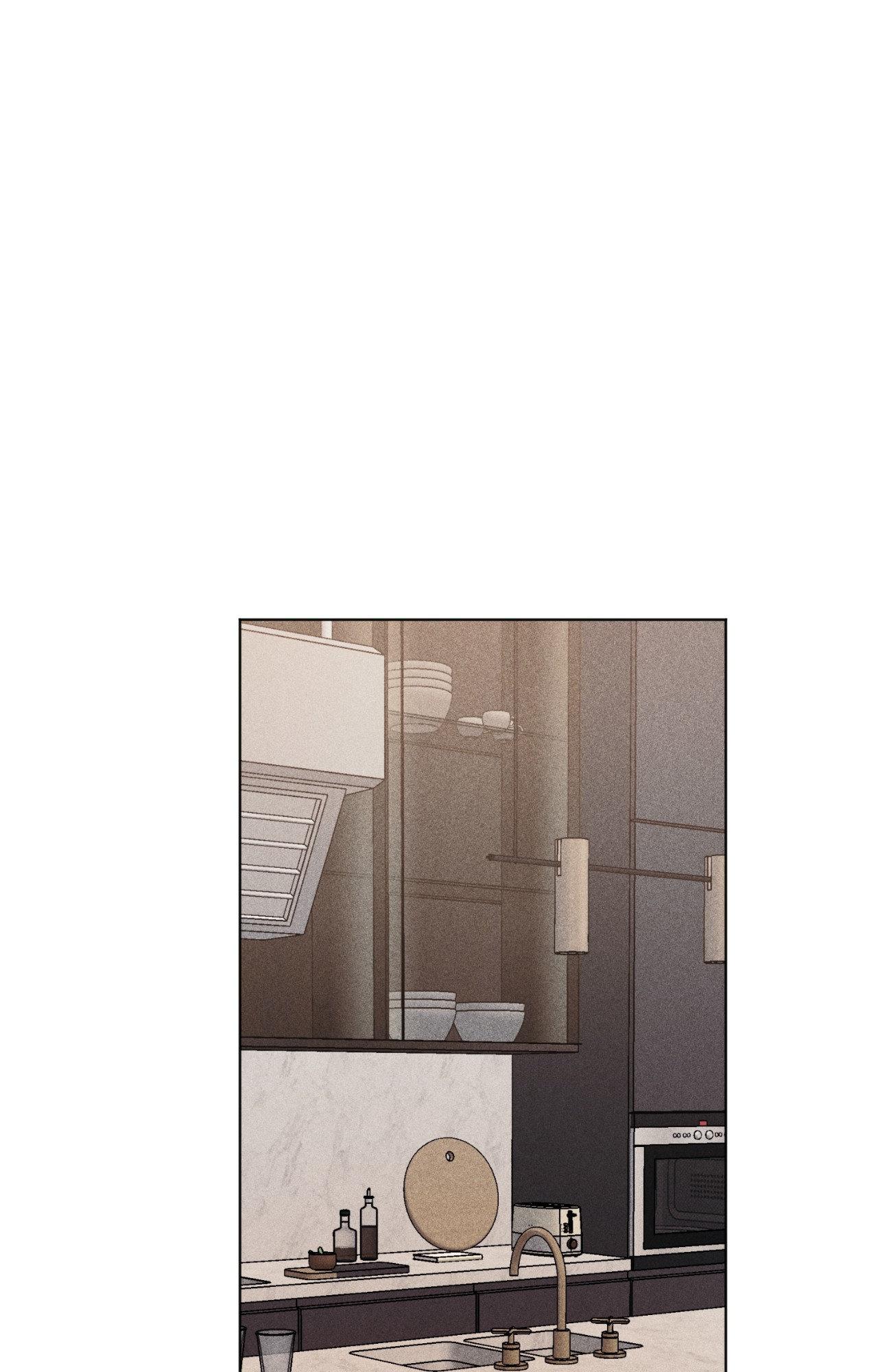 Love in Reprise (Official) - Chapter 101 manhwa