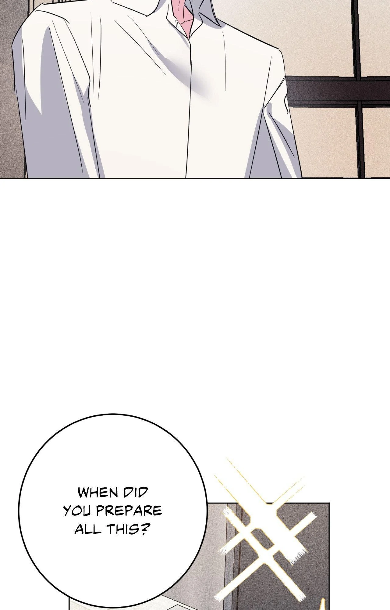 Love in Reprise (Official) - Chapter 101 manhwa