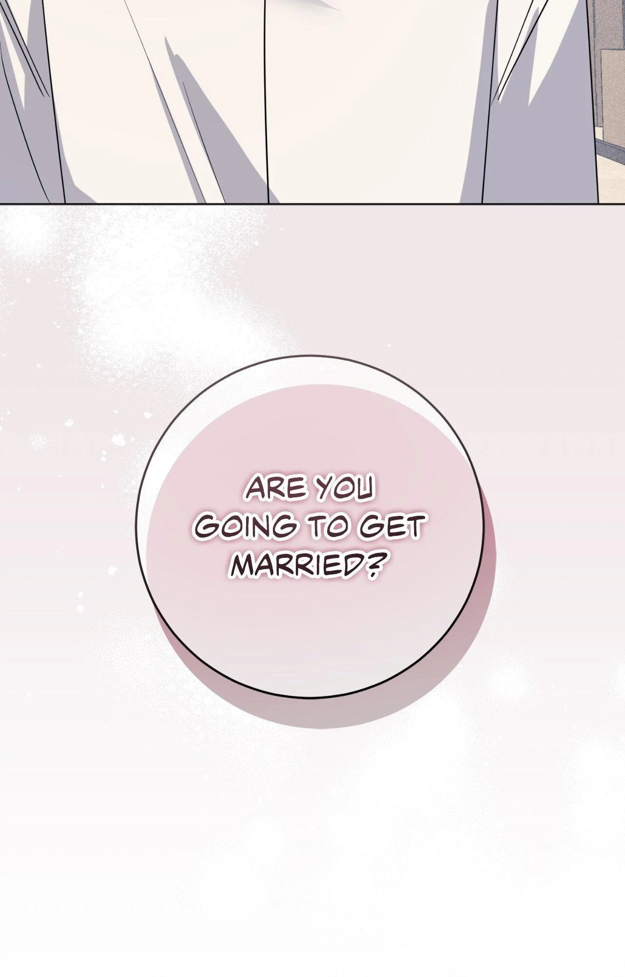 Love in Reprise (Official) - Chapter 101 manhwa