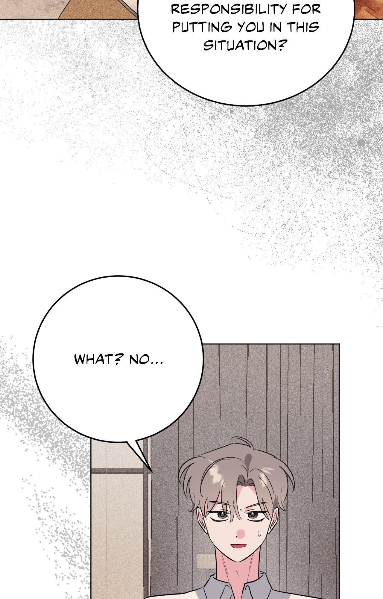 Love in Reprise (Official) - Chapter 102 manhwa