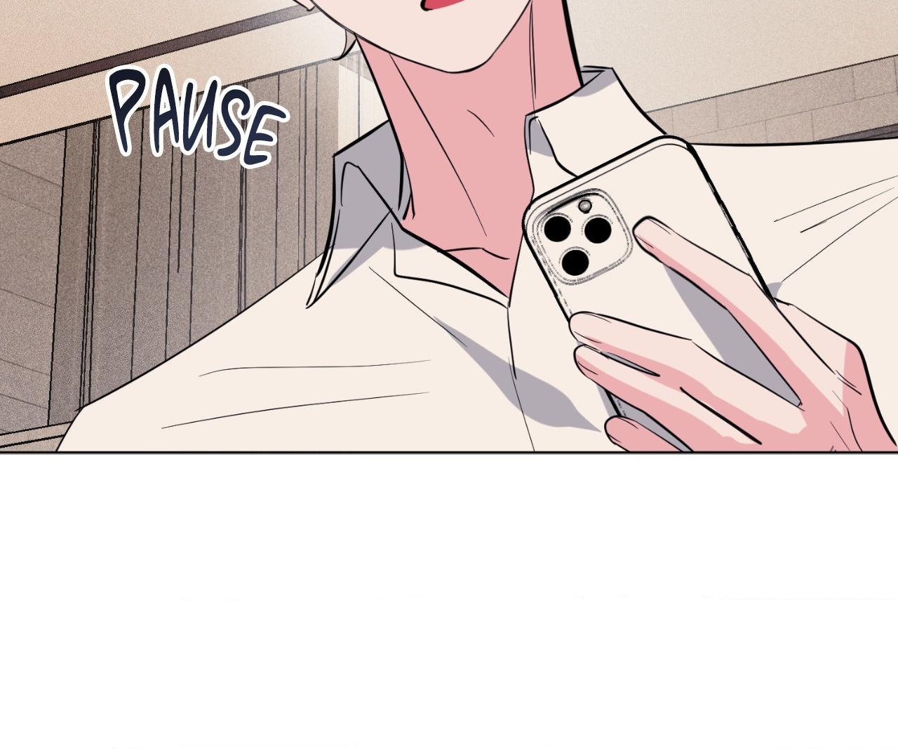 Love in Reprise (Official) - Chapter 102 manhwa