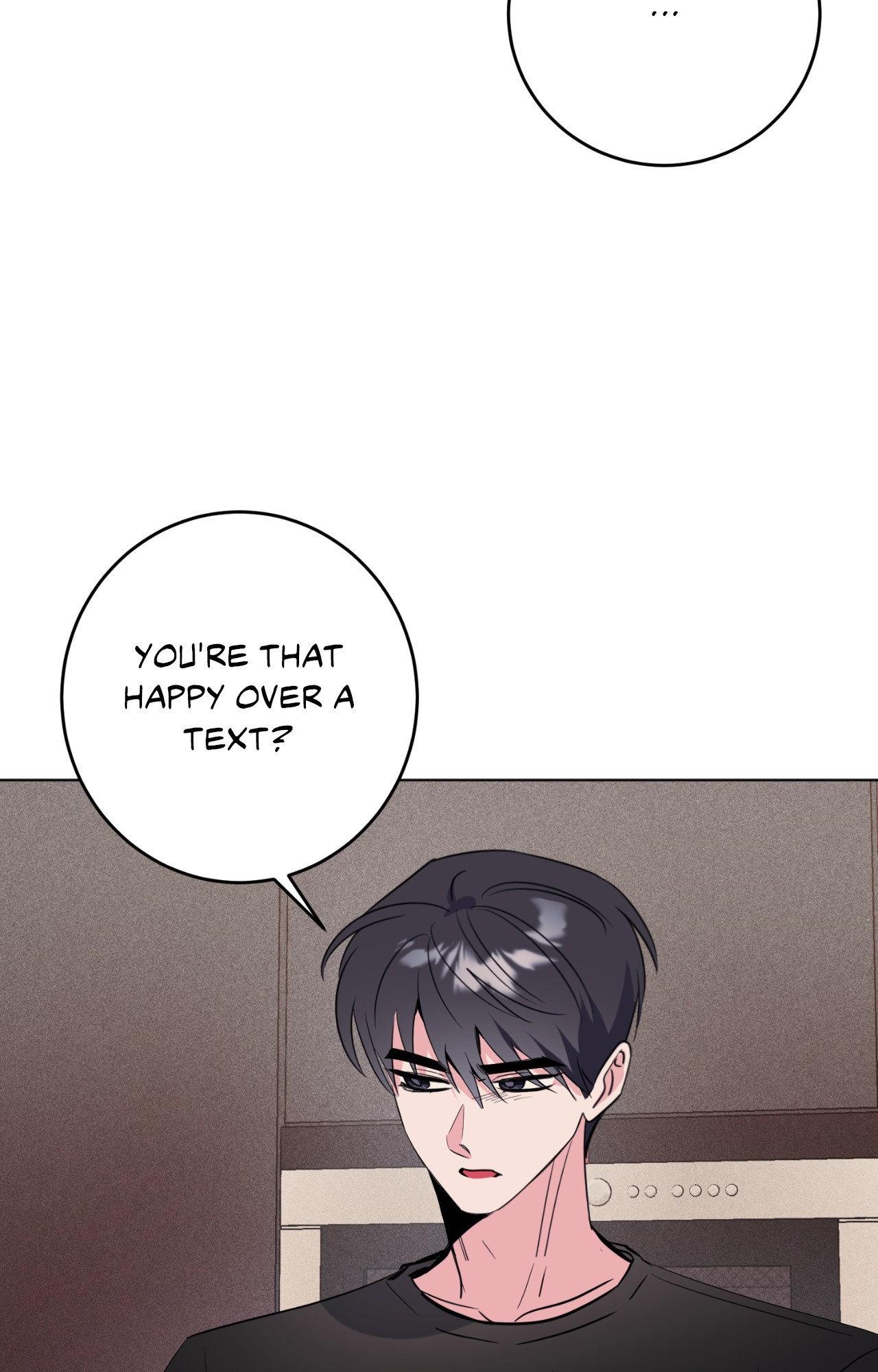 Love in Reprise (Official) - Chapter 102 manhwa
