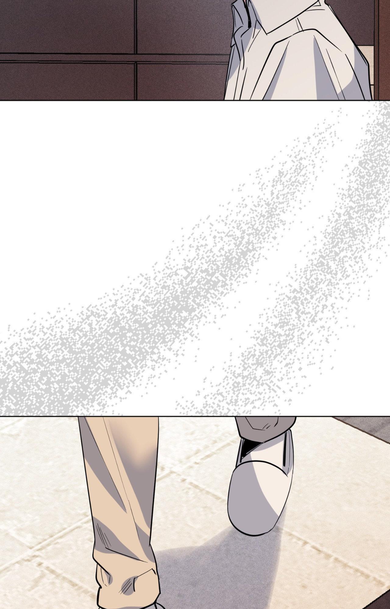 Love in Reprise (Official) - Chapter 102 manhwa
