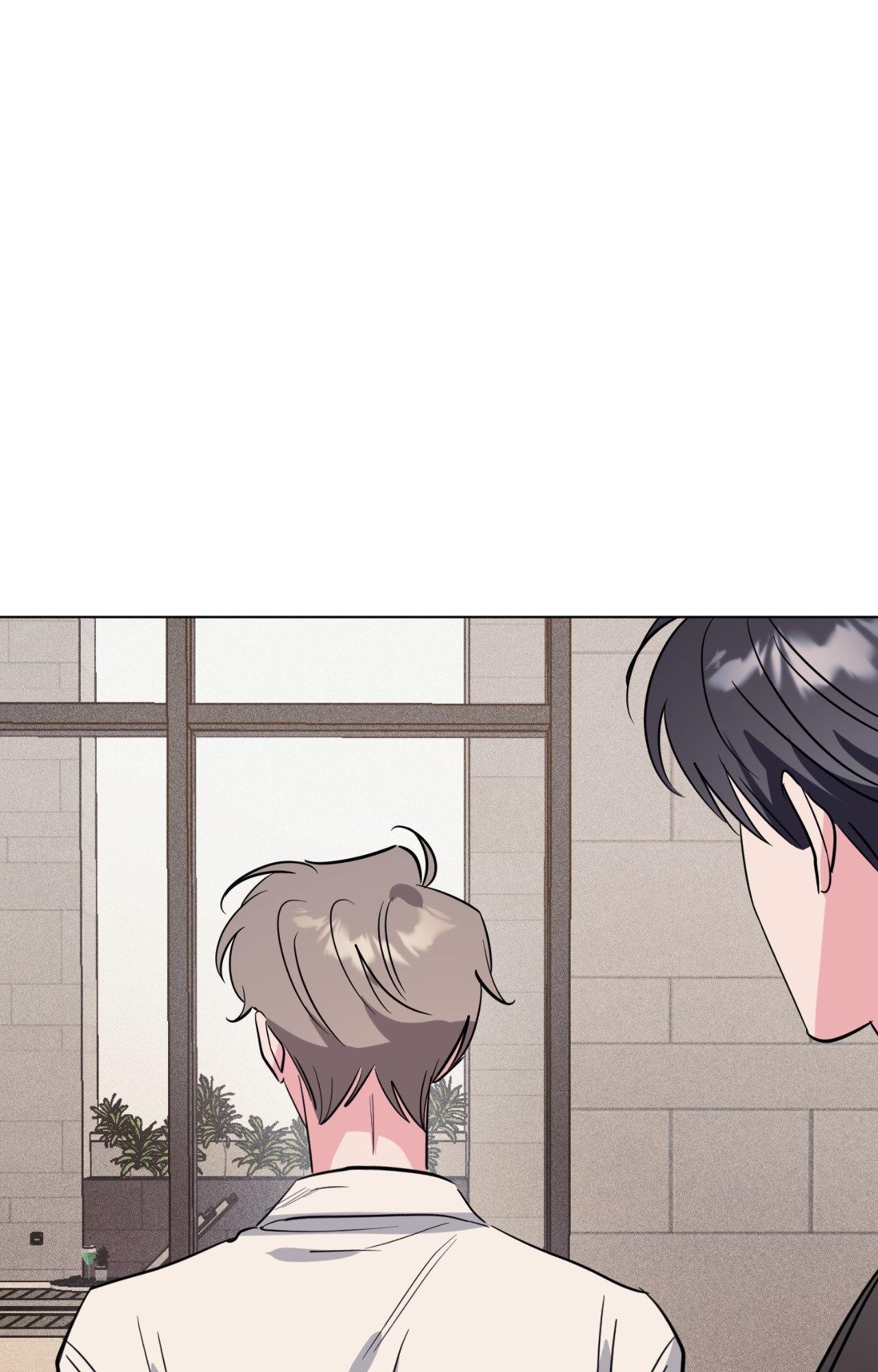 Love in Reprise (Official) - Chapter 102 manhwa