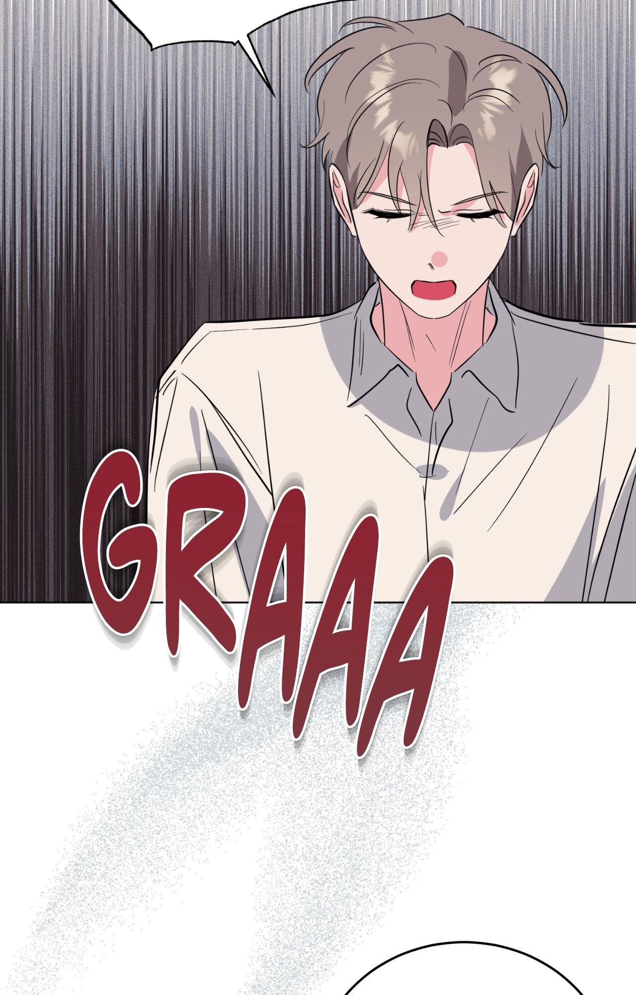 Love in Reprise (Official) - Chapter 102 manhwa