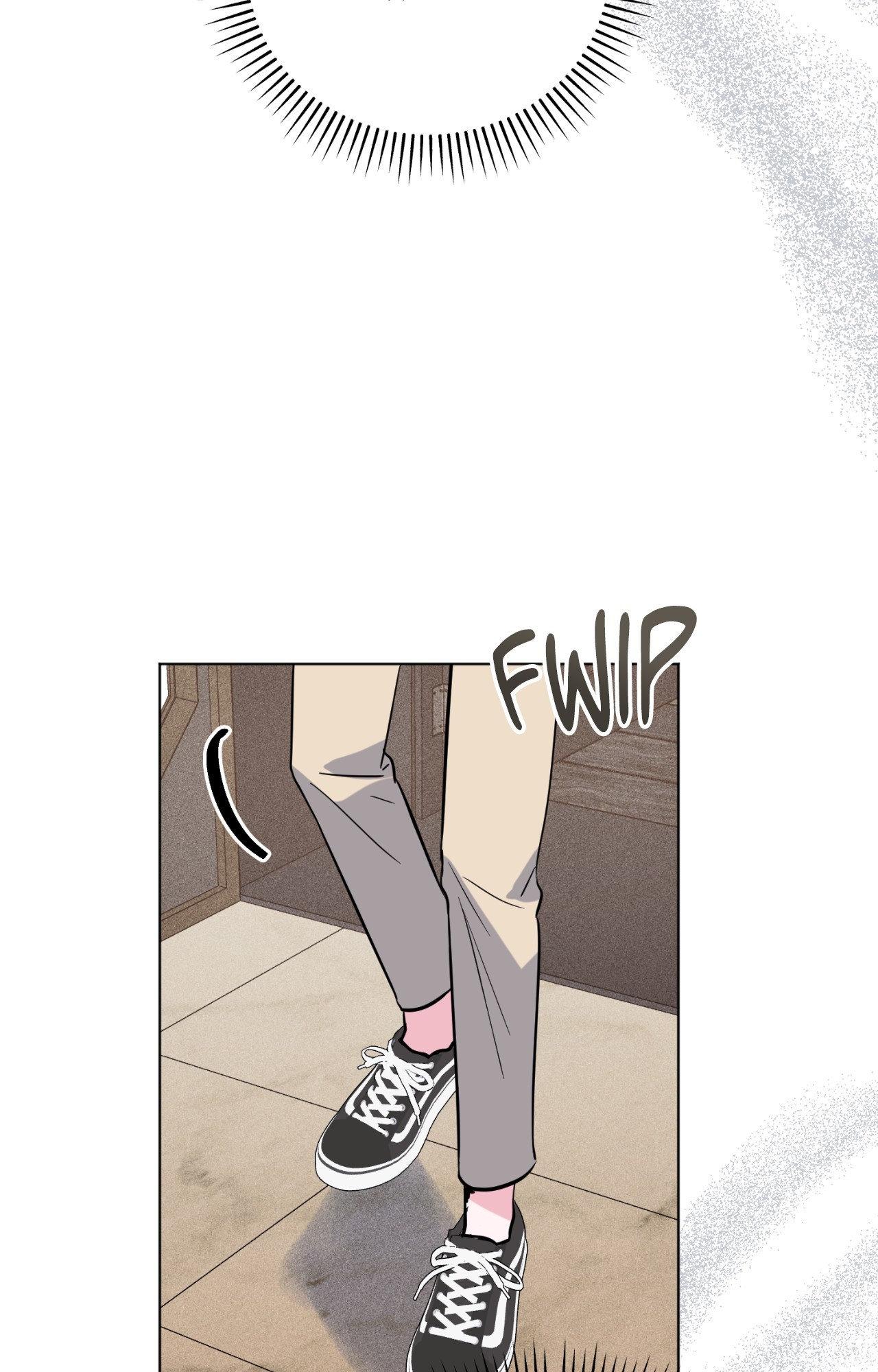 Love in Reprise (Official) - Chapter 102 manhwa