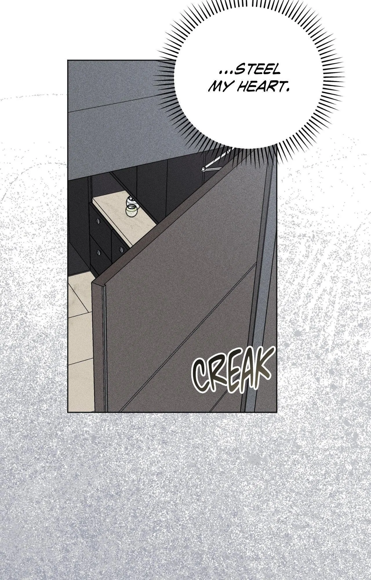 Love in Reprise (Official) - Chapter 102 manhwa