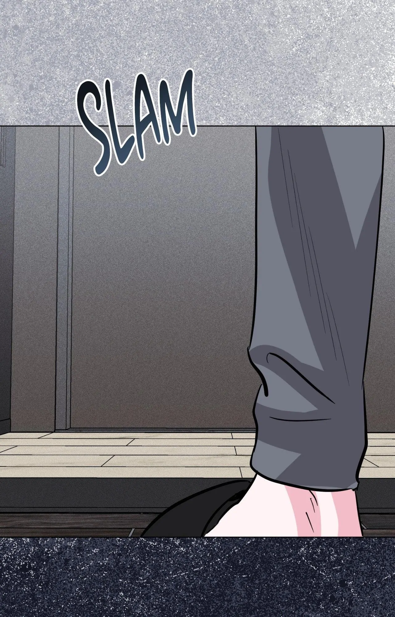 Love in Reprise (Official) - Chapter 102 manhwa