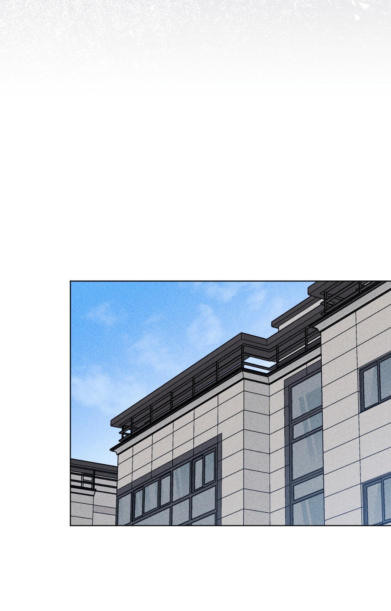 Love in Reprise (Official) - Chapter 102 manhwa