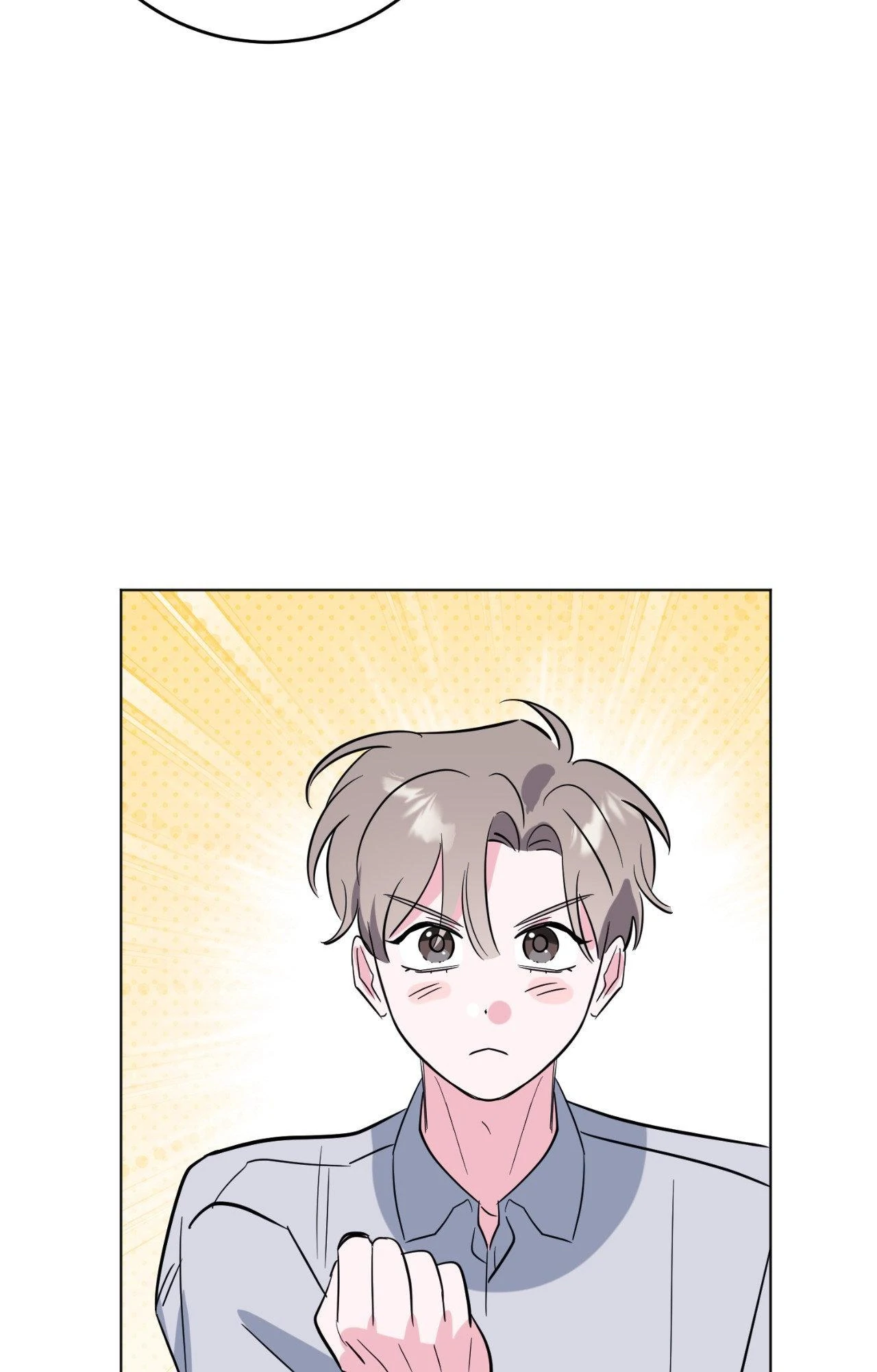 Love in Reprise (Official) - Chapter 102 manhwa