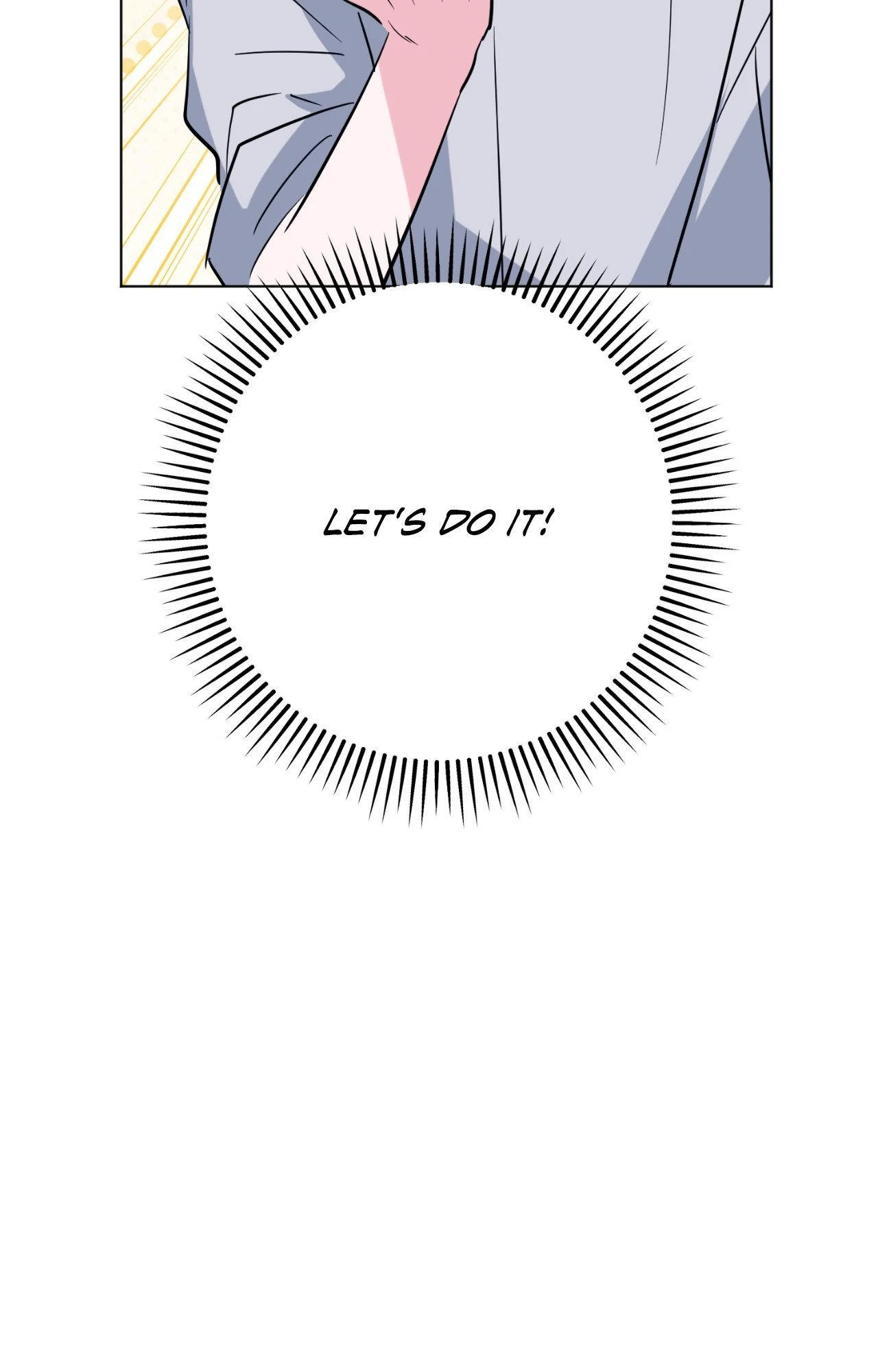 Love in Reprise (Official) - Chapter 102 manhwa