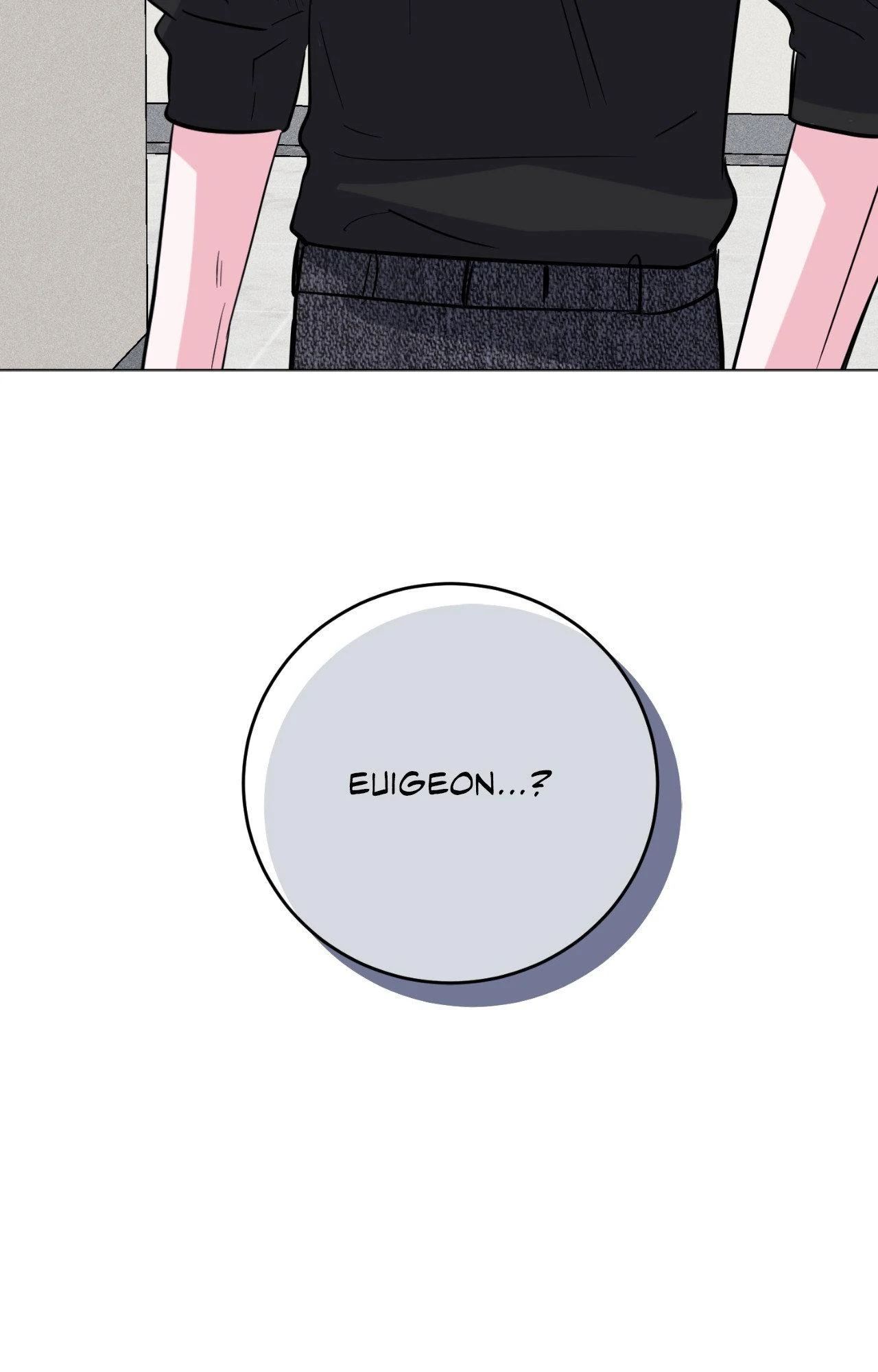 Love in Reprise (Official) - Chapter 102 manhwa