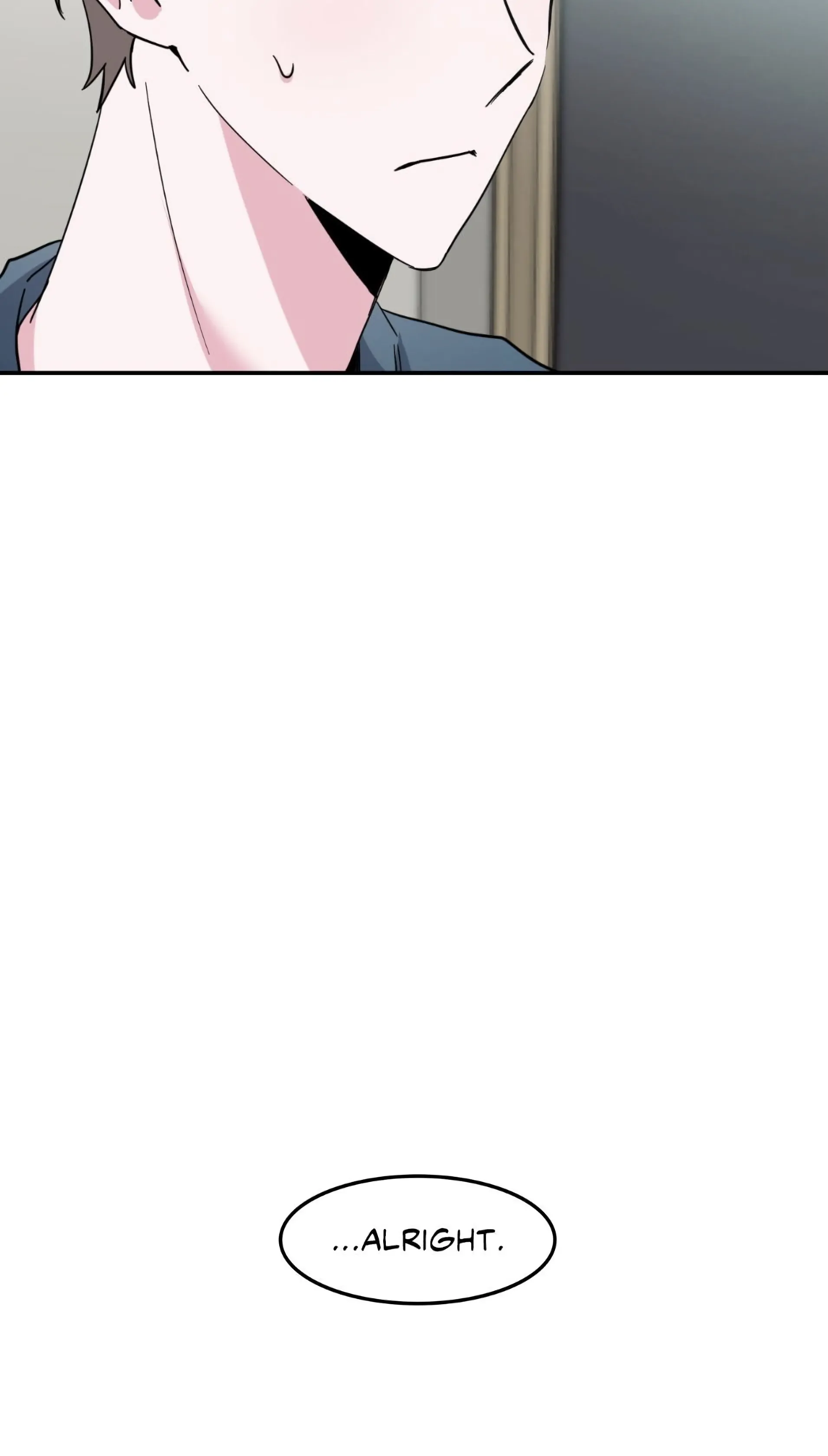 Love in Reprise (Official) - Chapter 11 manhwa