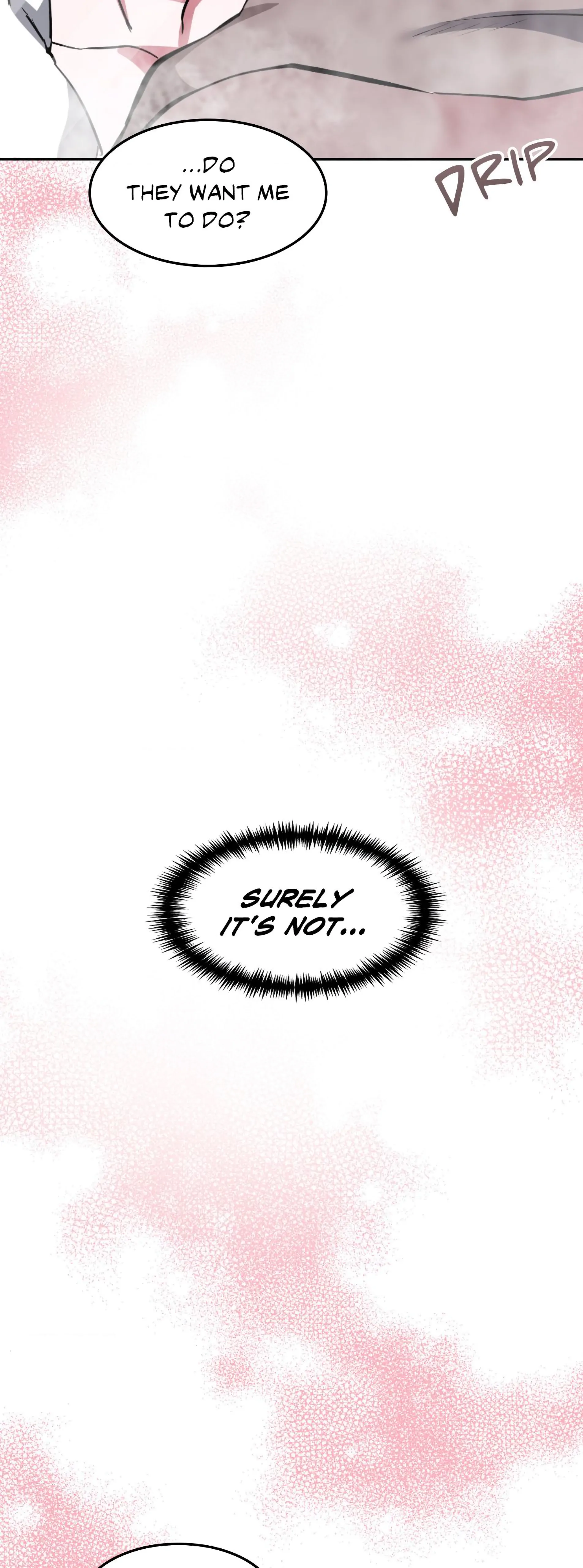 Love in Reprise (Official) - Chapter 11 manhwa