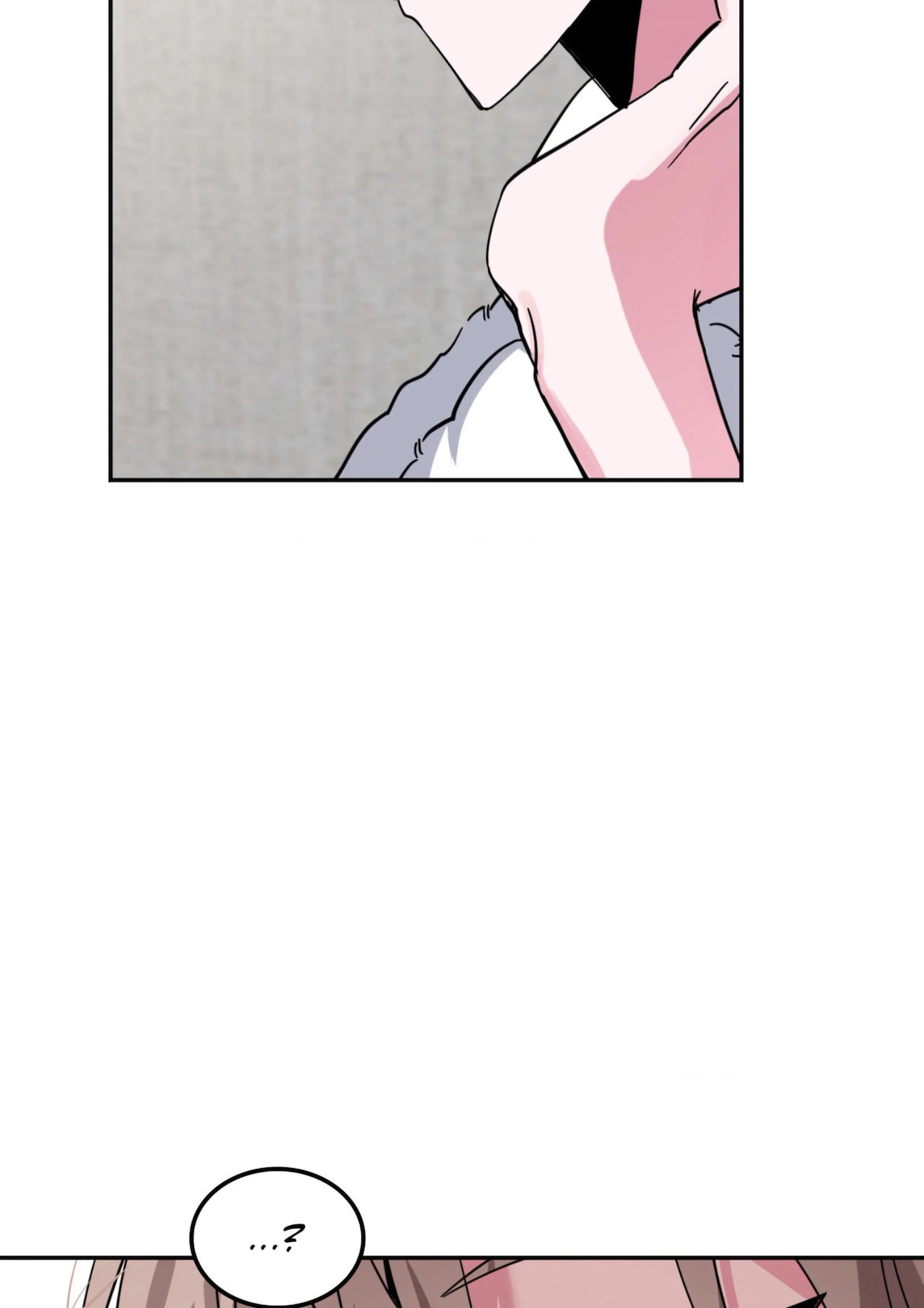 Love in Reprise (Official) - Chapter 12 manhwa