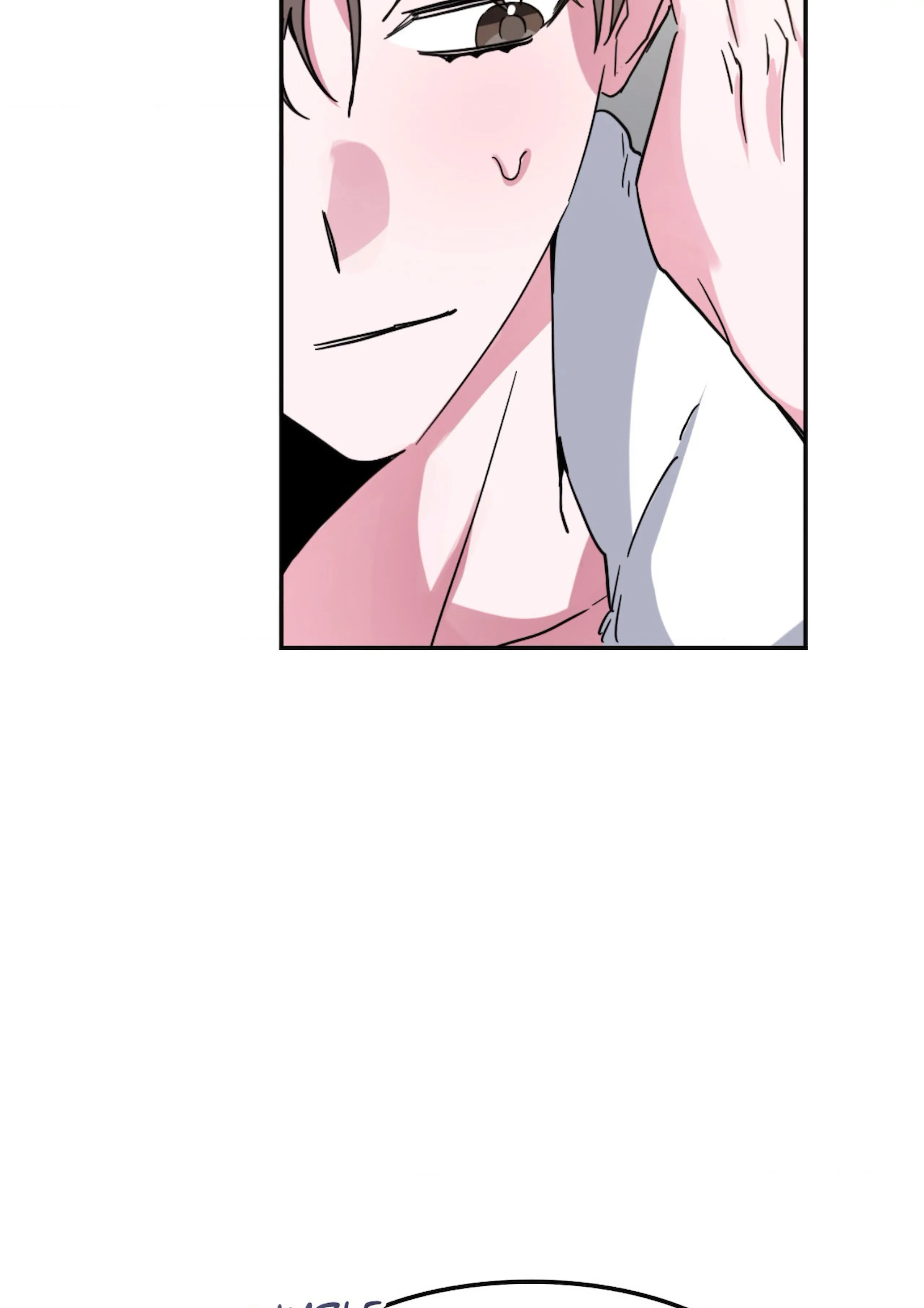 Love in Reprise (Official) - Chapter 12 manhwa