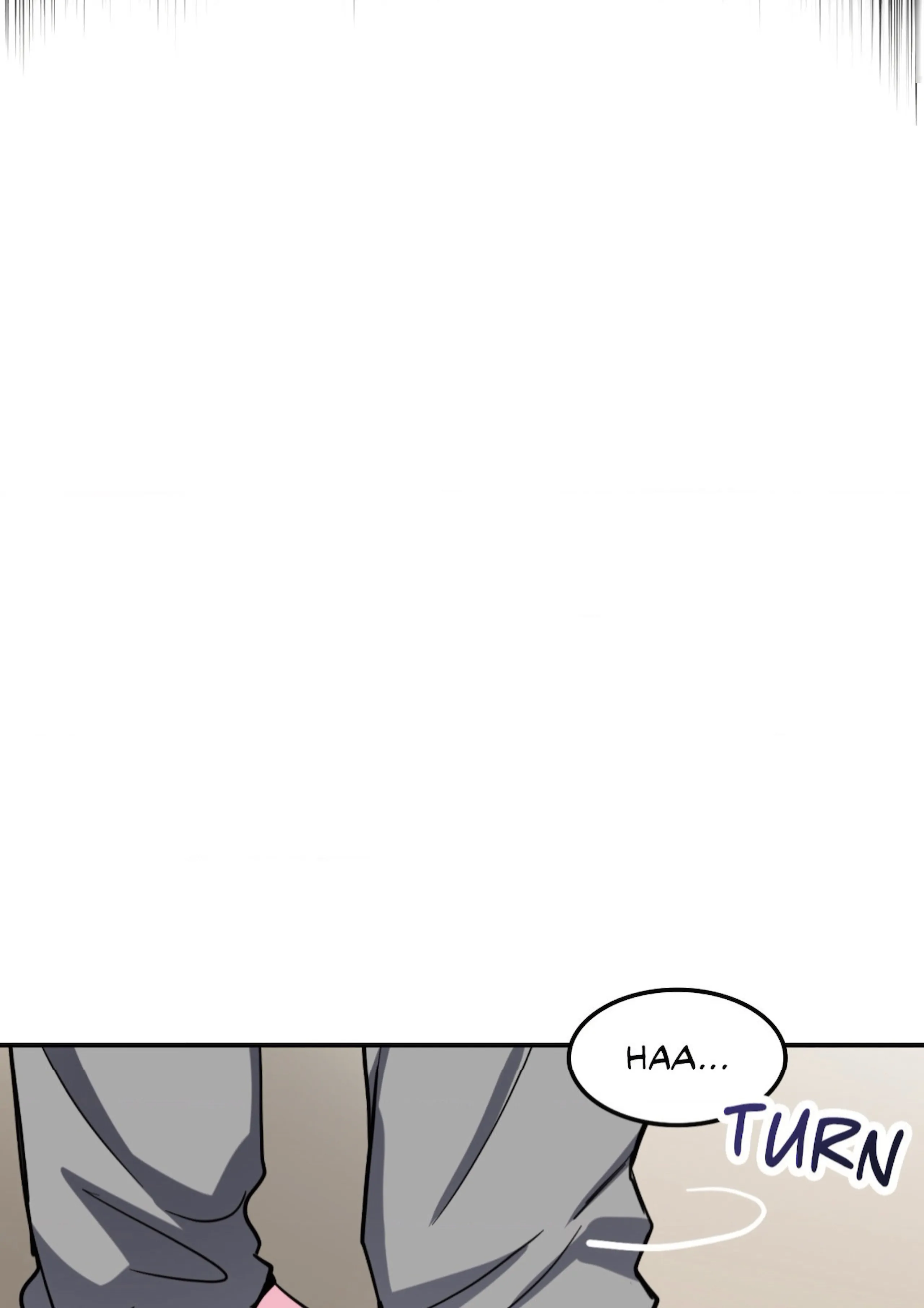 Love in Reprise (Official) - Chapter 12 manhwa