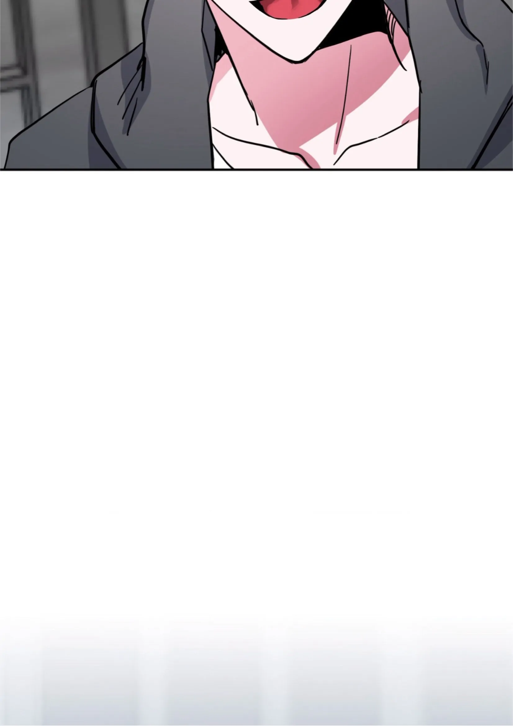 Love in Reprise (Official) - Chapter 12 manhwa