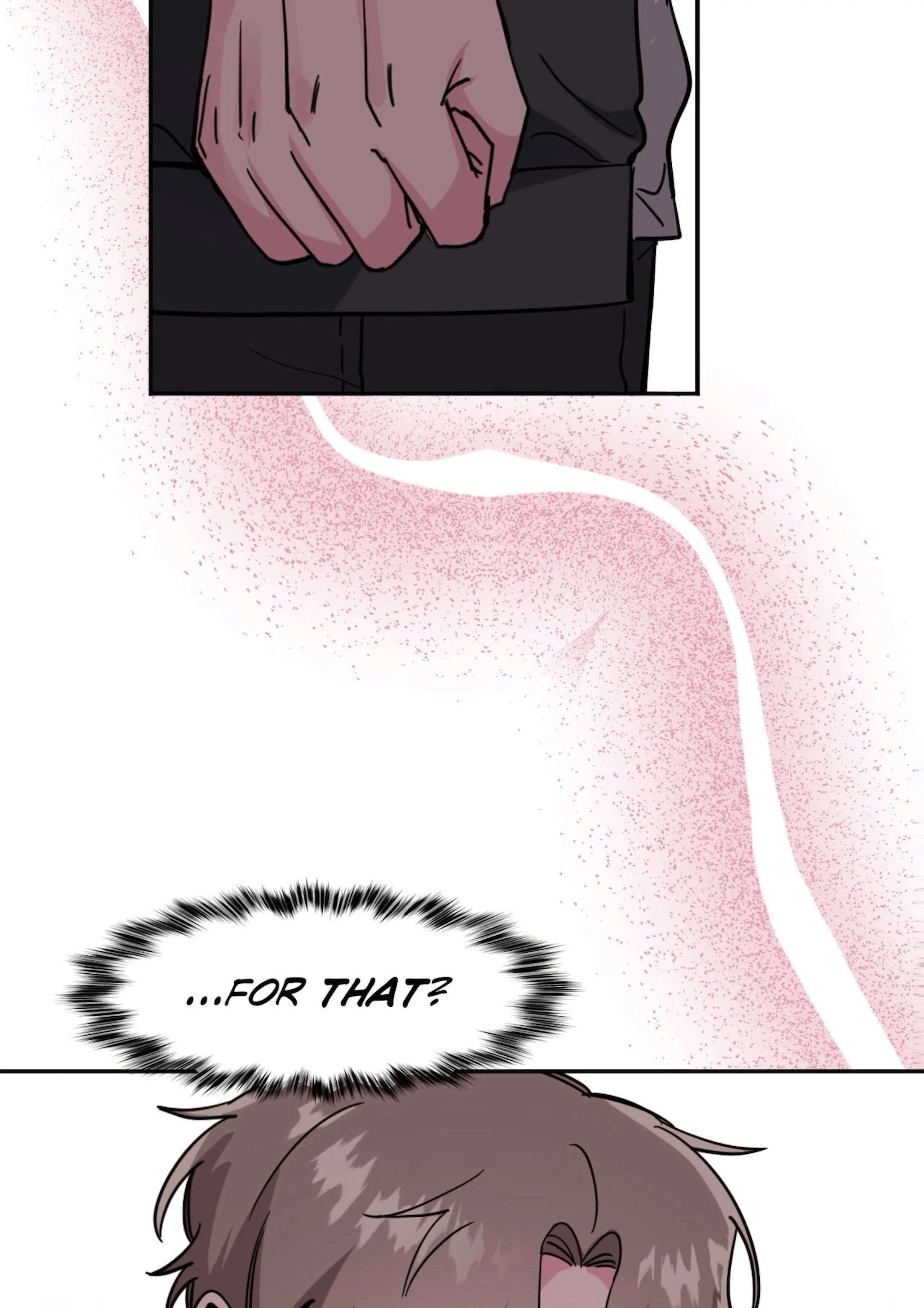 Love in Reprise (Official) - Chapter 12 manhwa