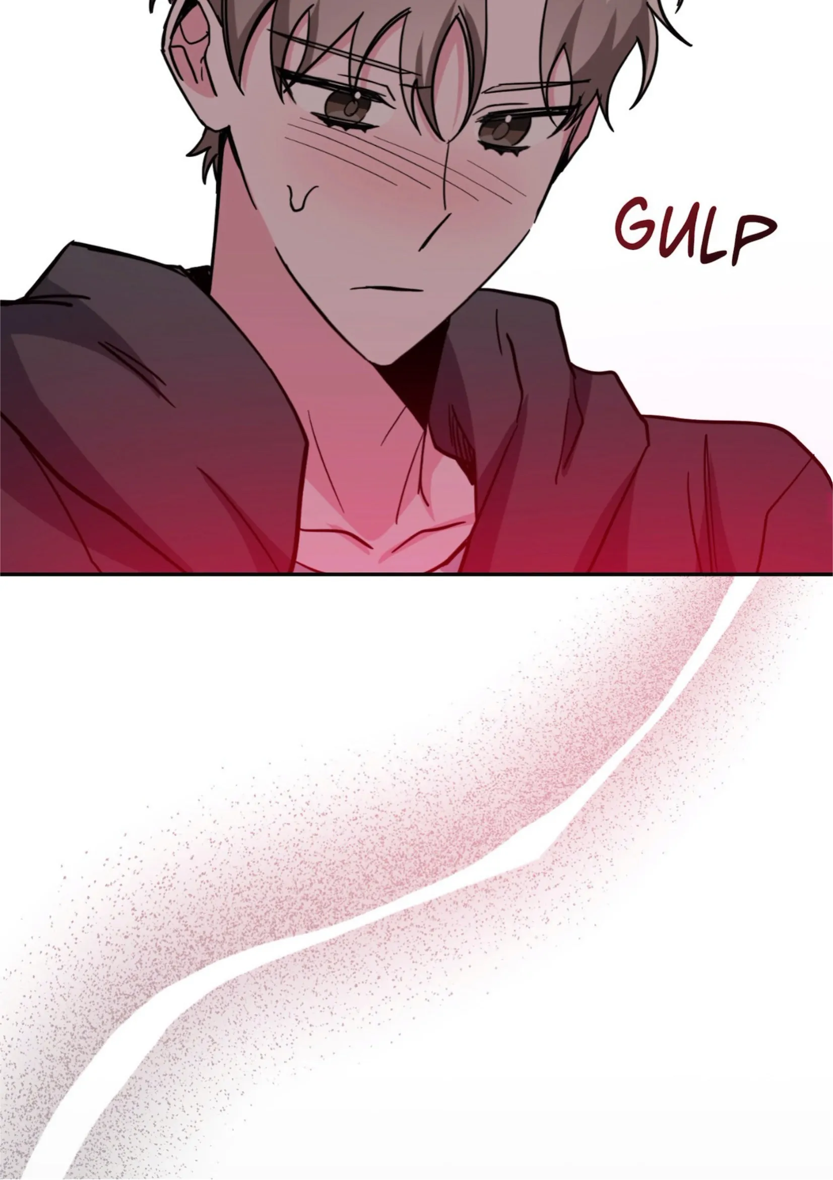 Love in Reprise (Official) - Chapter 12 manhwa