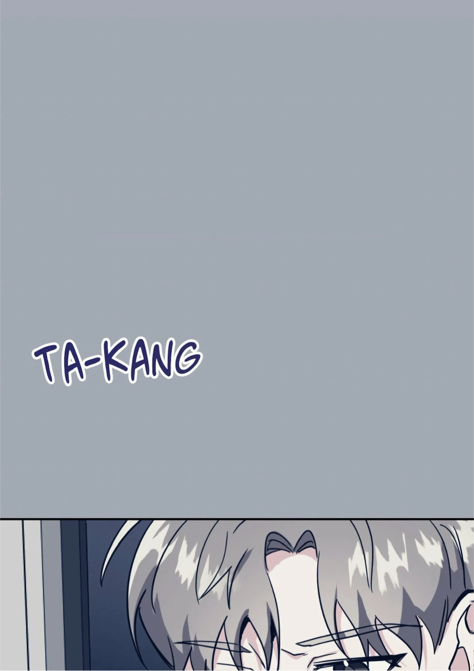 Love in Reprise (Official) - Chapter 12 manhwa