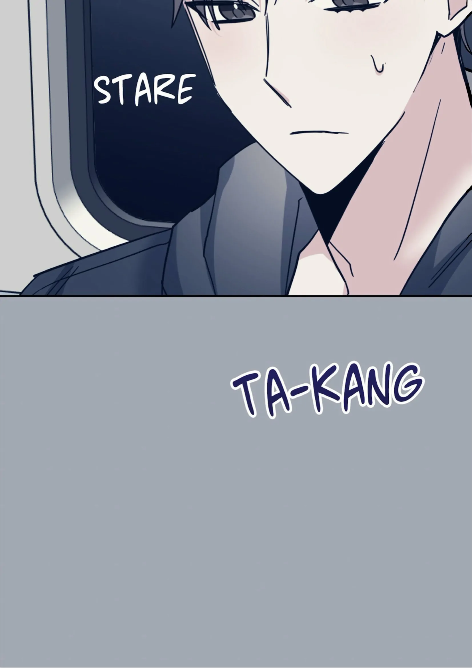 Love in Reprise (Official) - Chapter 12 manhwa