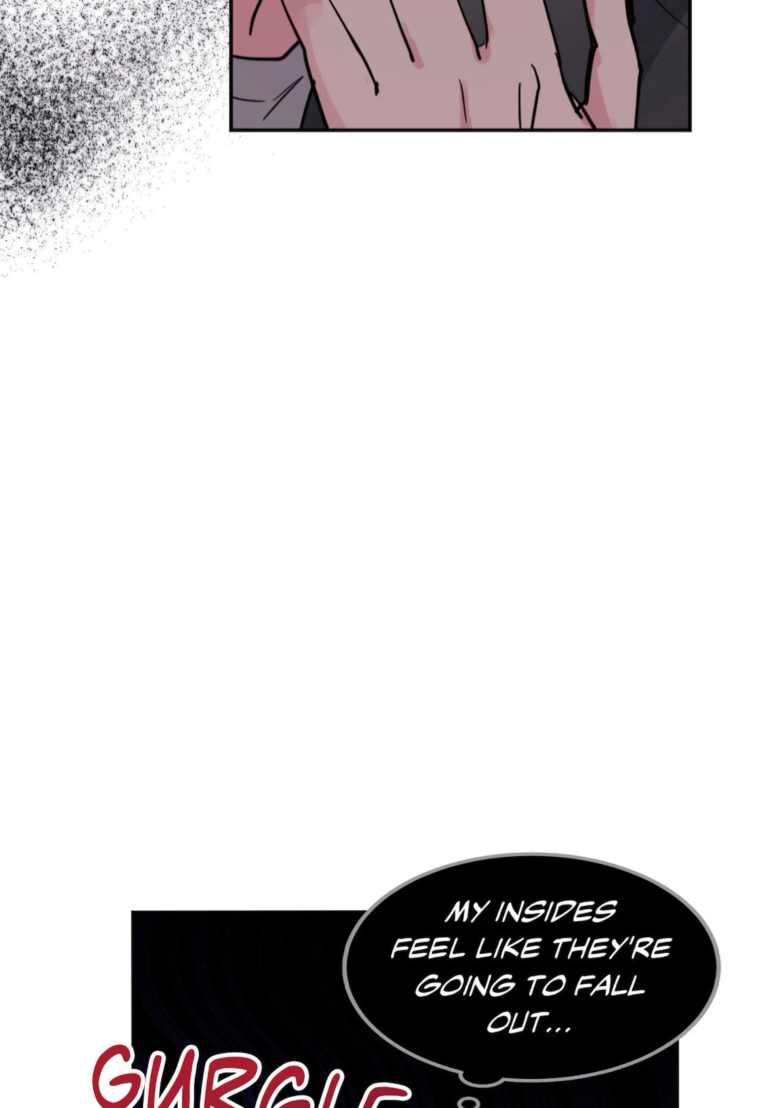Love in Reprise (Official) - Chapter 12 manhwa