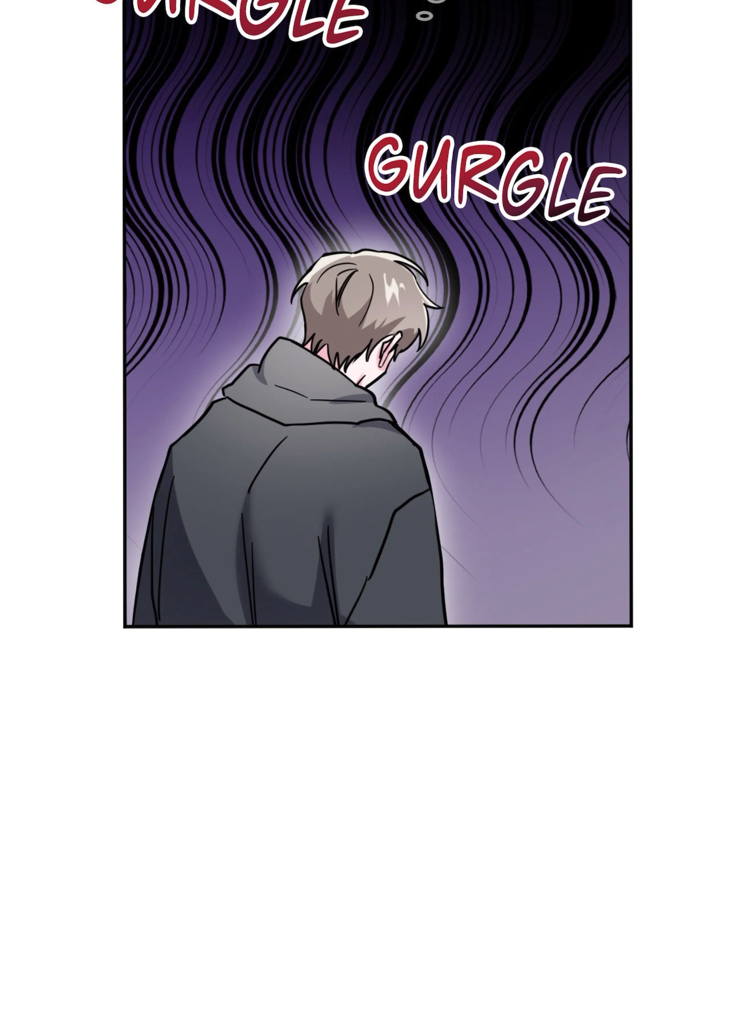 Love in Reprise (Official) - Chapter 12 manhwa
