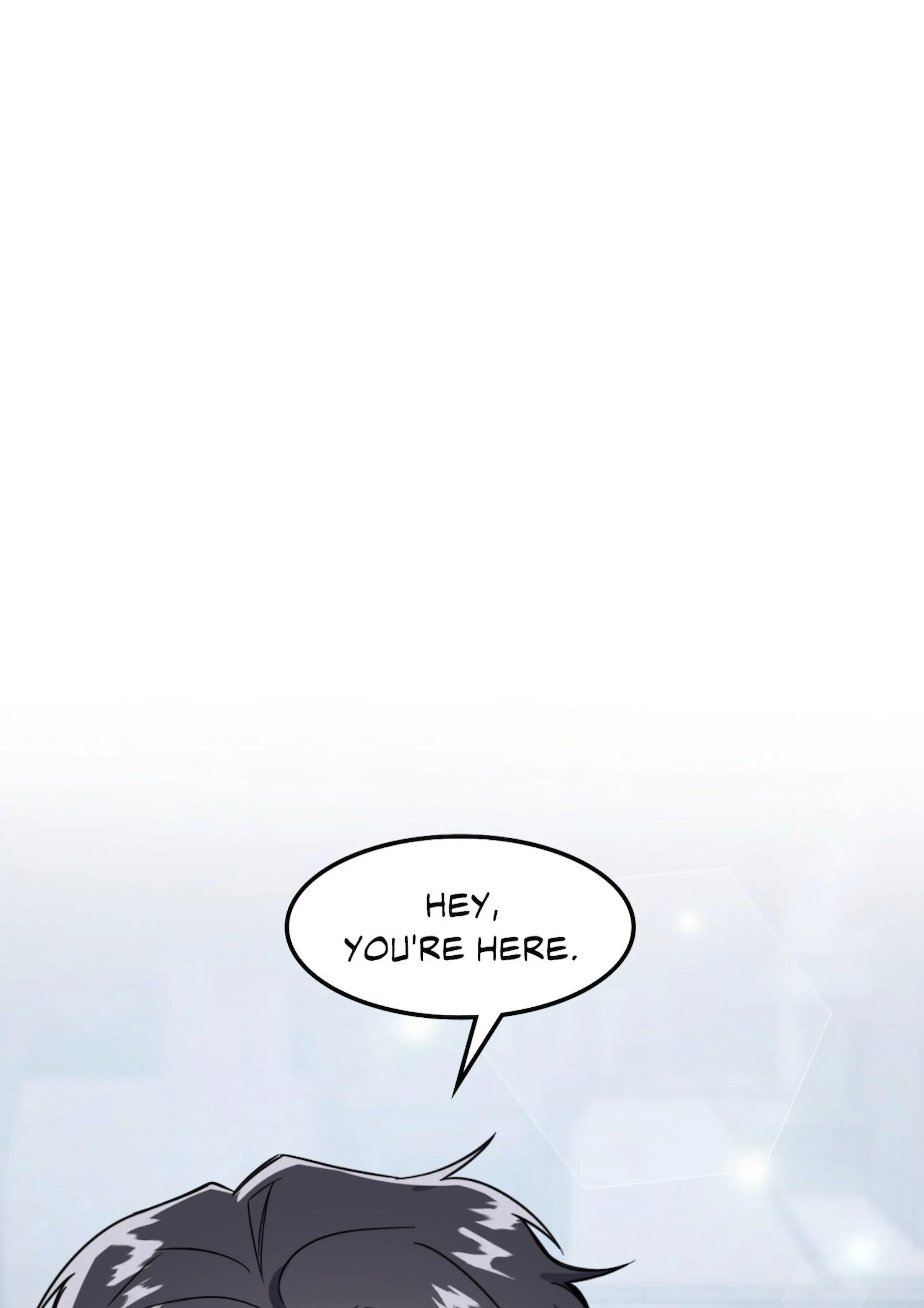 Love in Reprise (Official) - Chapter 12 manhwa