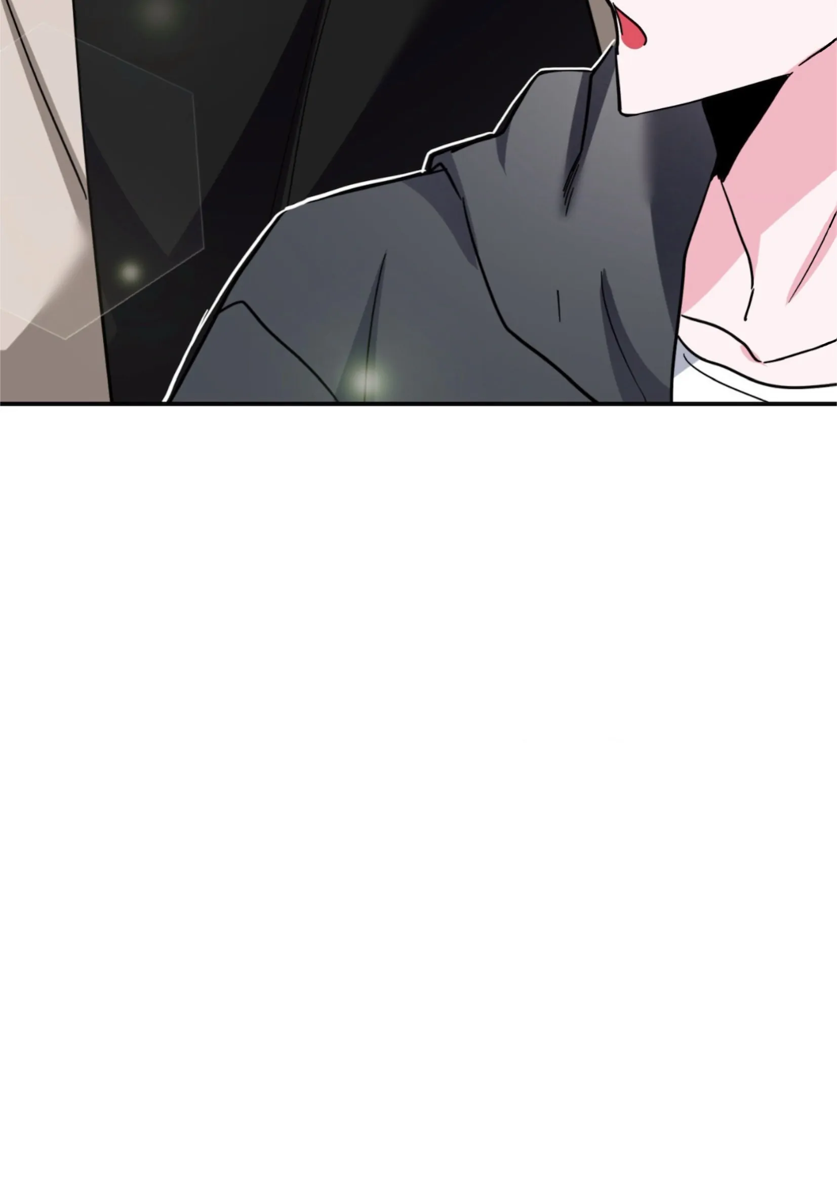 Love in Reprise (Official) - Chapter 12 manhwa
