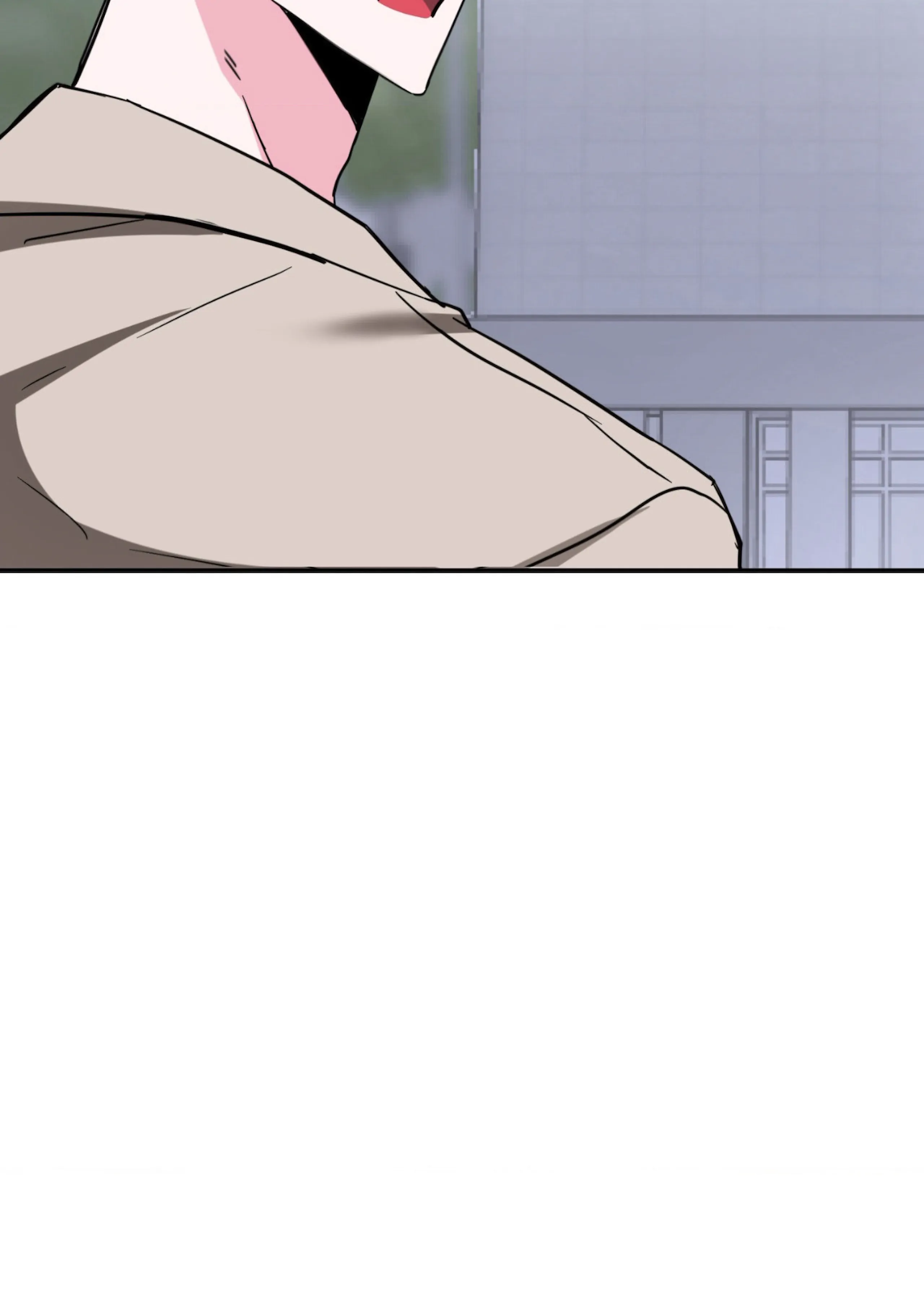 Love in Reprise (Official) - Chapter 12 manhwa