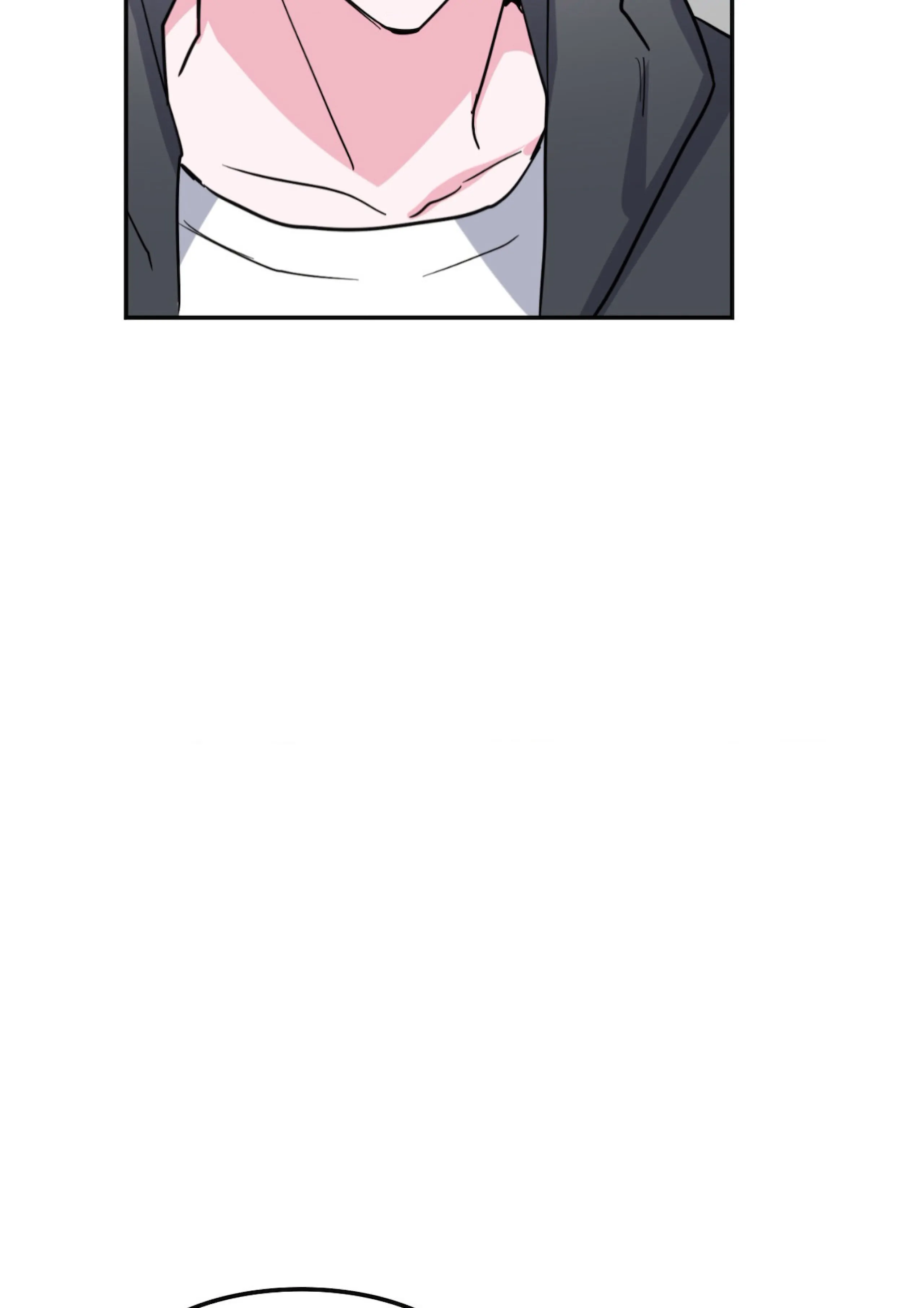 Love in Reprise (Official) - Chapter 12 manhwa