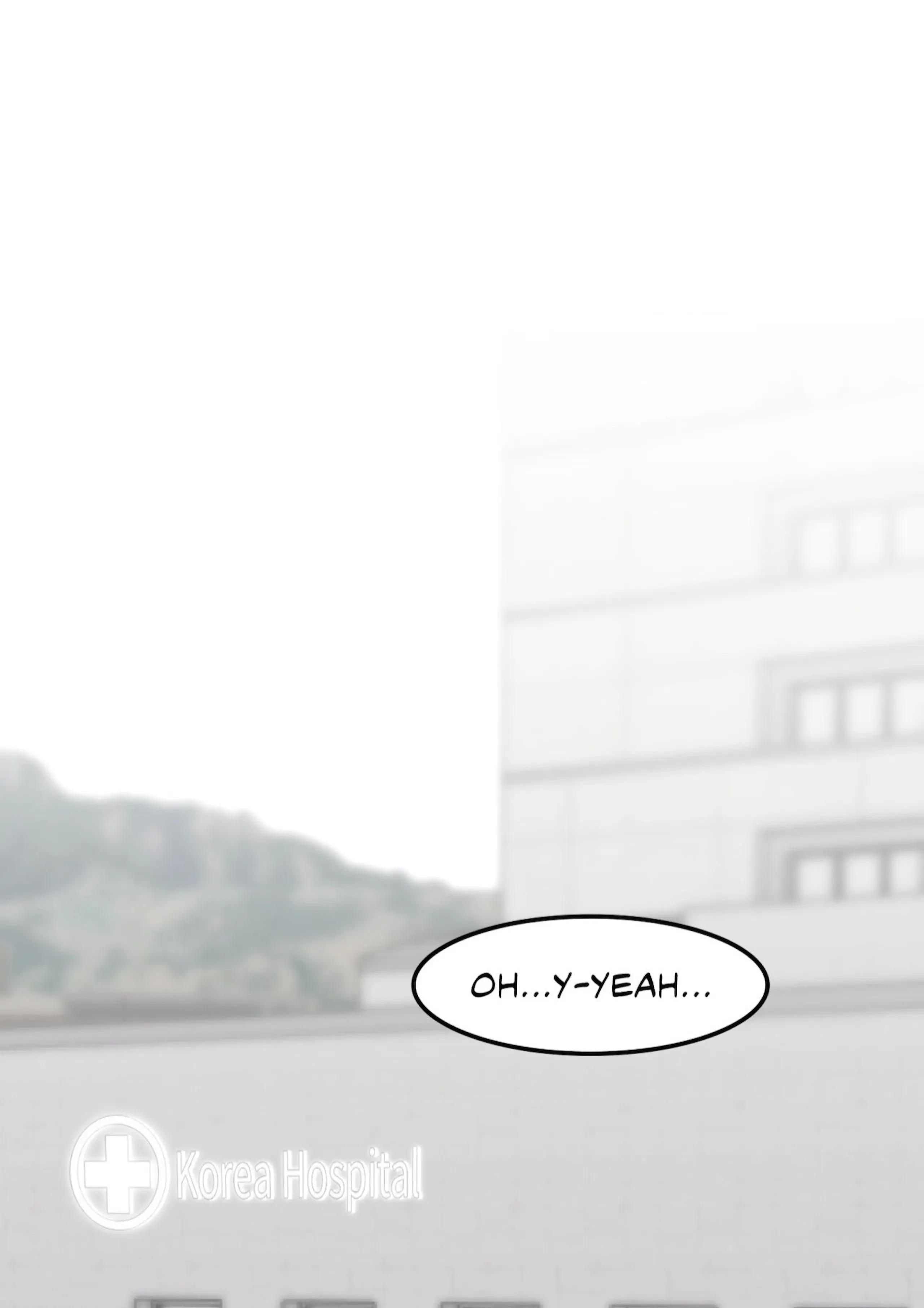 Love in Reprise (Official) - Chapter 12 manhwa