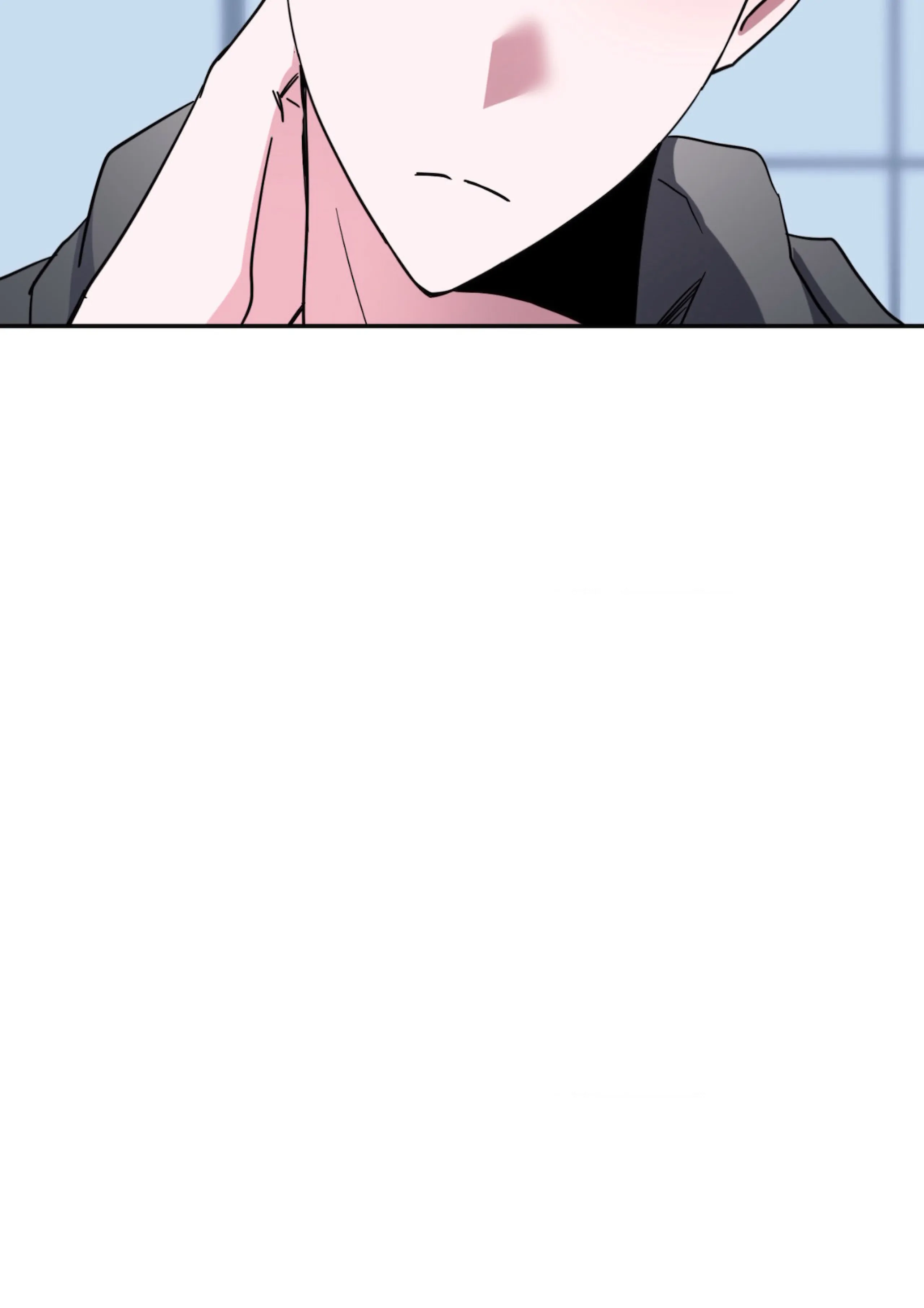 Love in Reprise (Official) - Chapter 12 manhwa