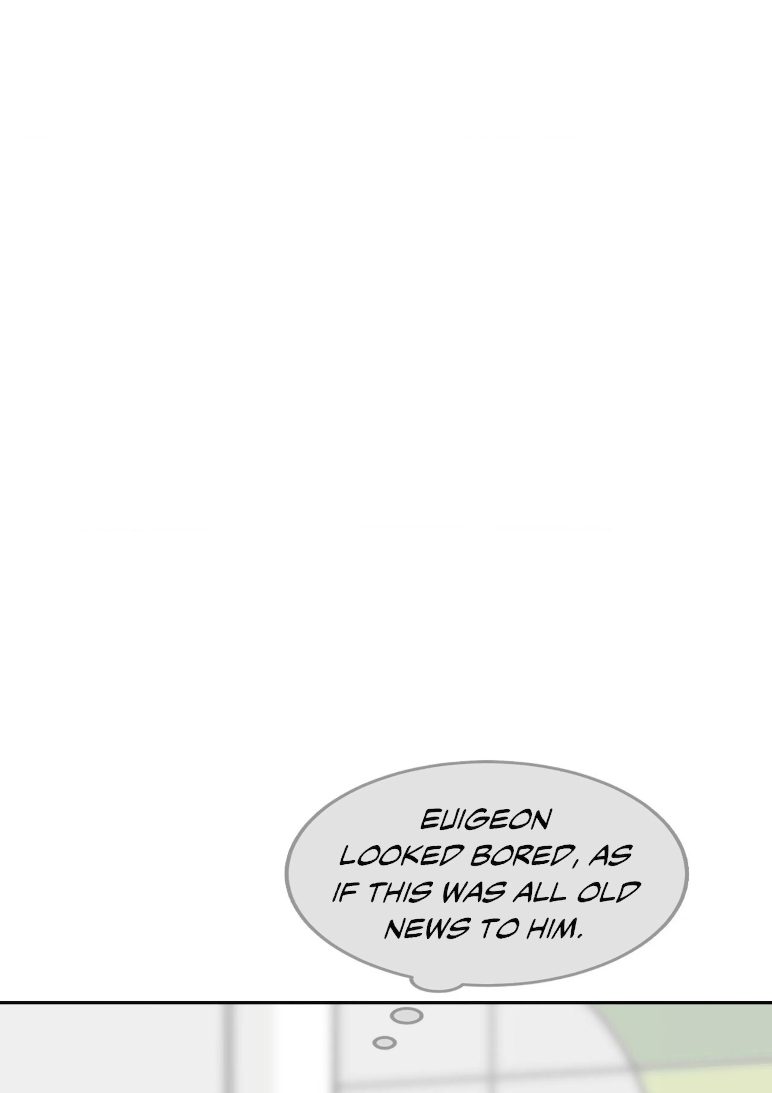 Love in Reprise (Official) - Chapter 12 manhwa