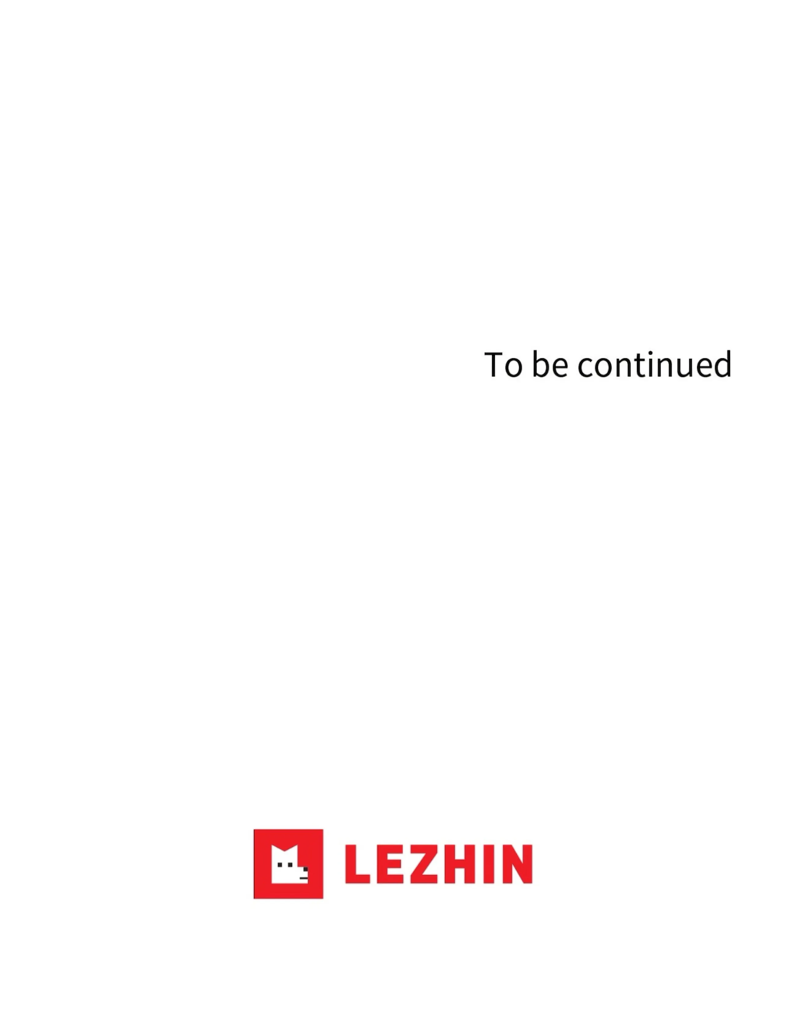 Love in Reprise (Official) - Chapter 12 manhwa