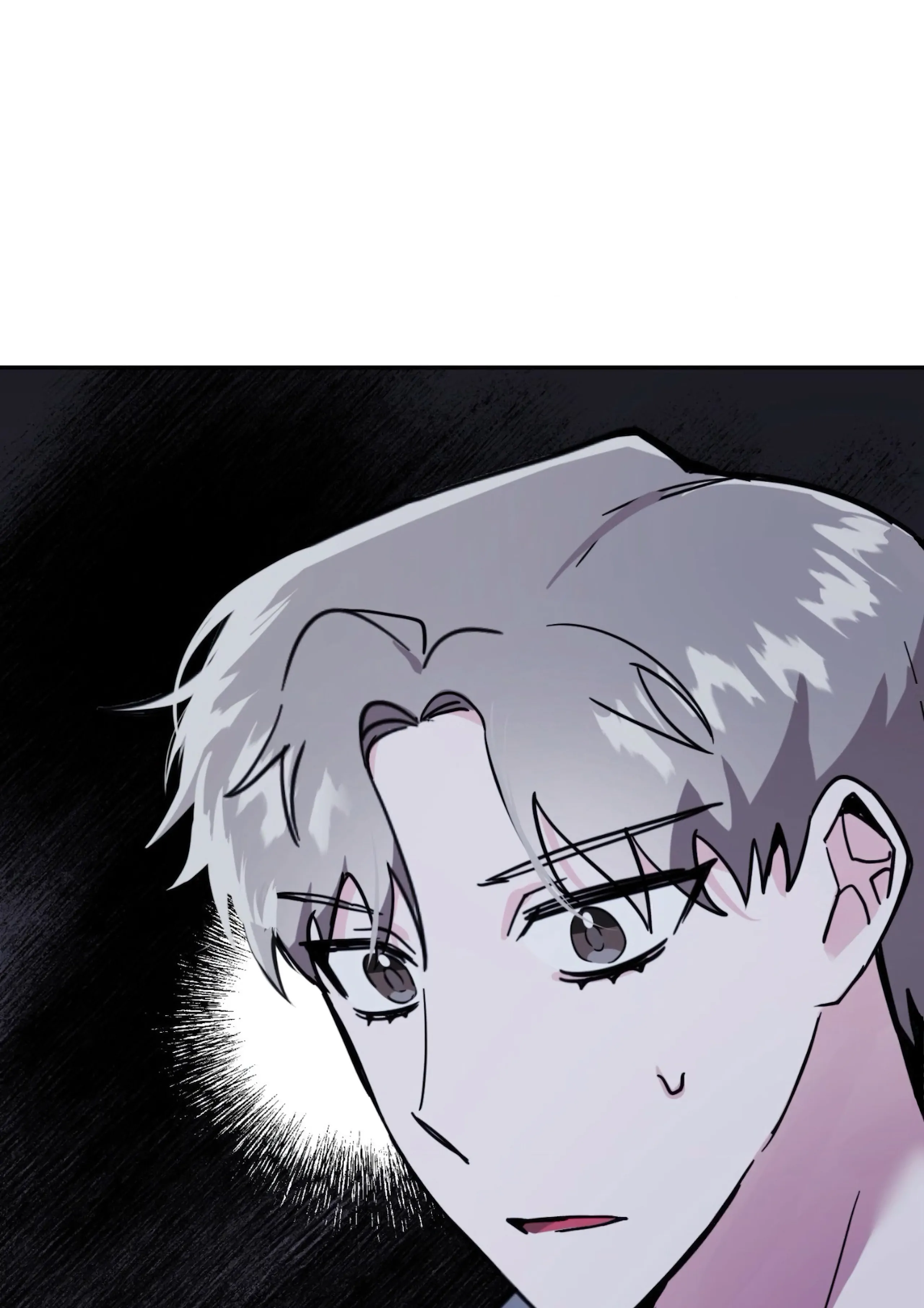 Love in Reprise (Official) - Chapter 13 manhwa