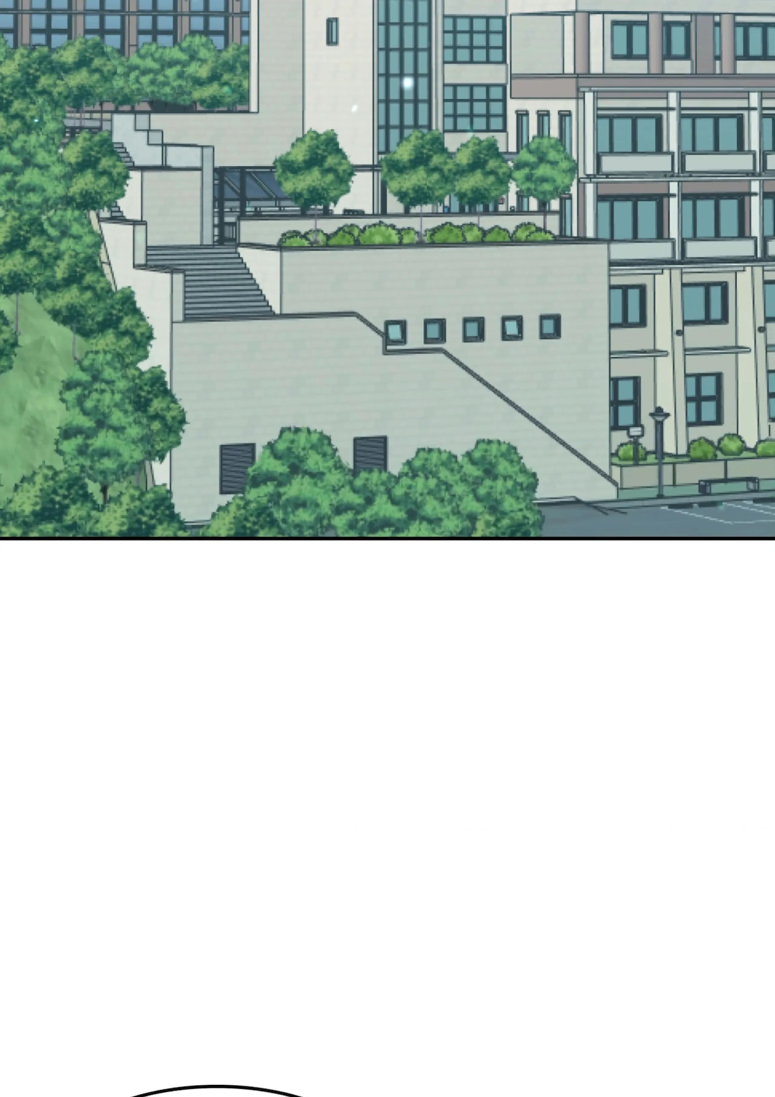 Love in Reprise (Official) - Chapter 13 manhwa